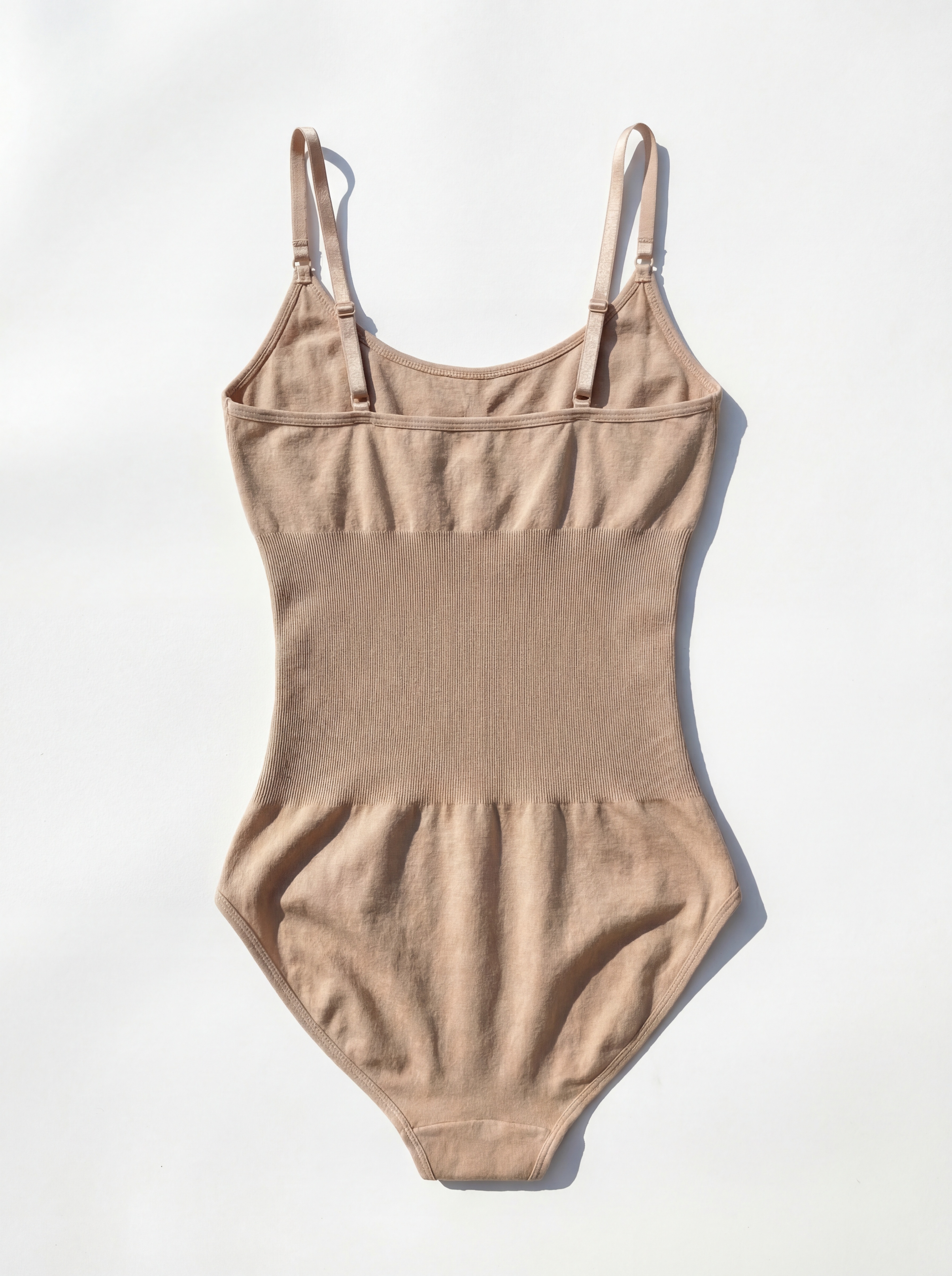 Seamless body za oblikovanje tijela Tara - paket 3 komada