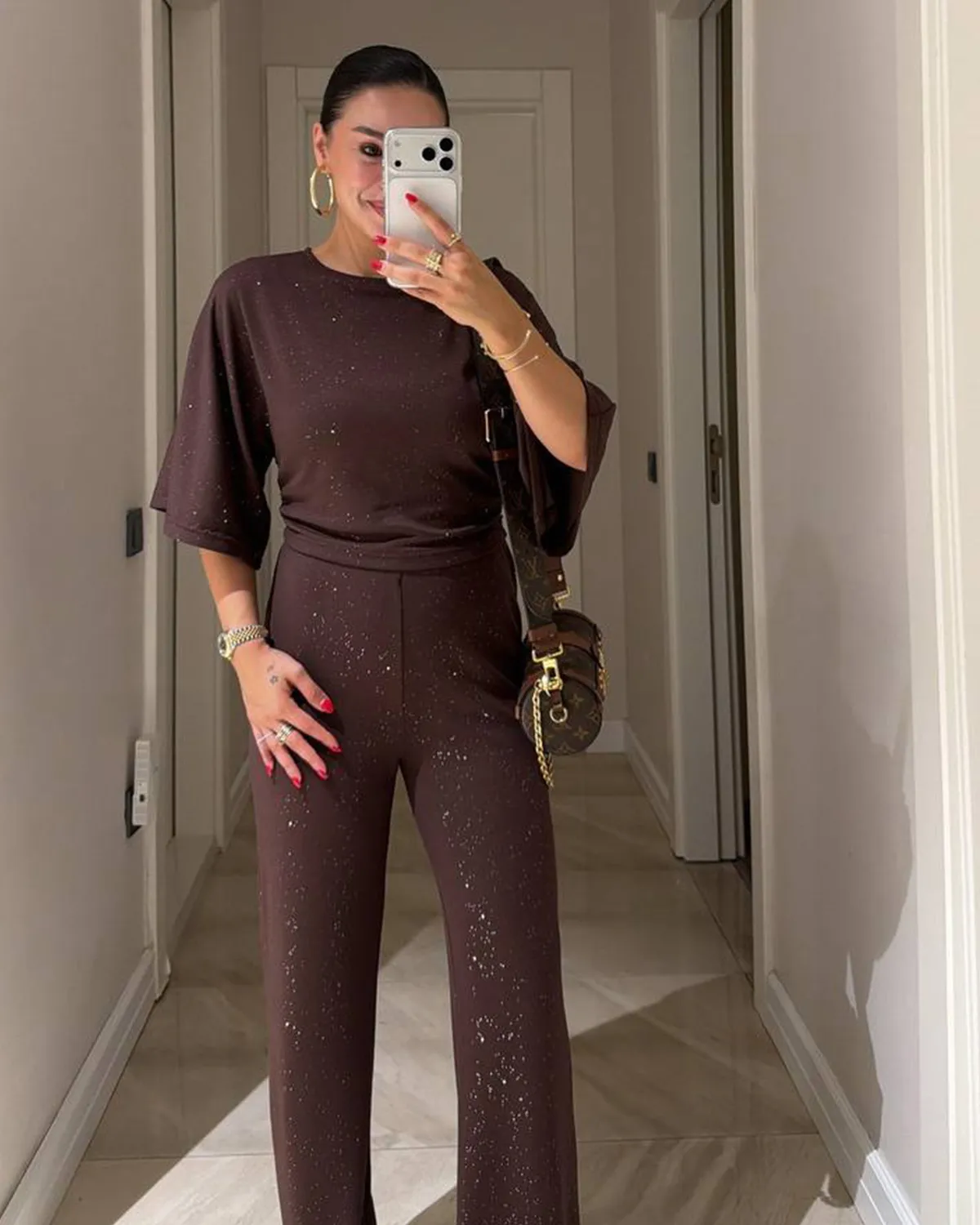 Dvodjelni set Azria