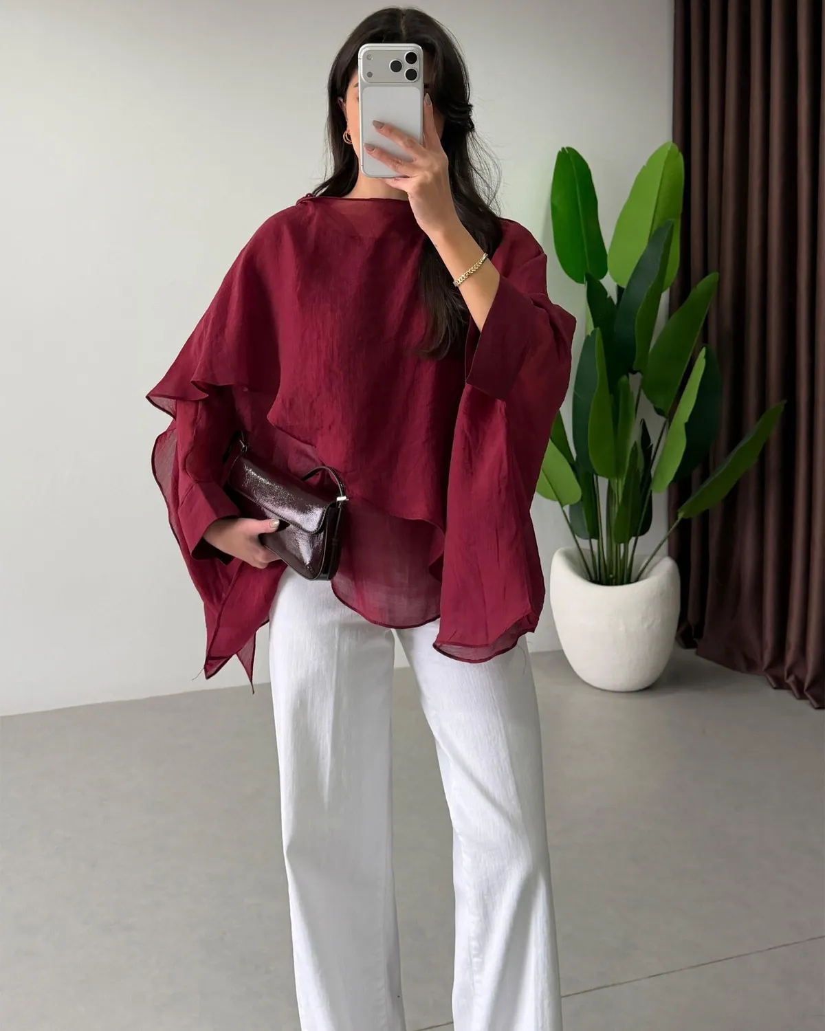 Bluza Talon