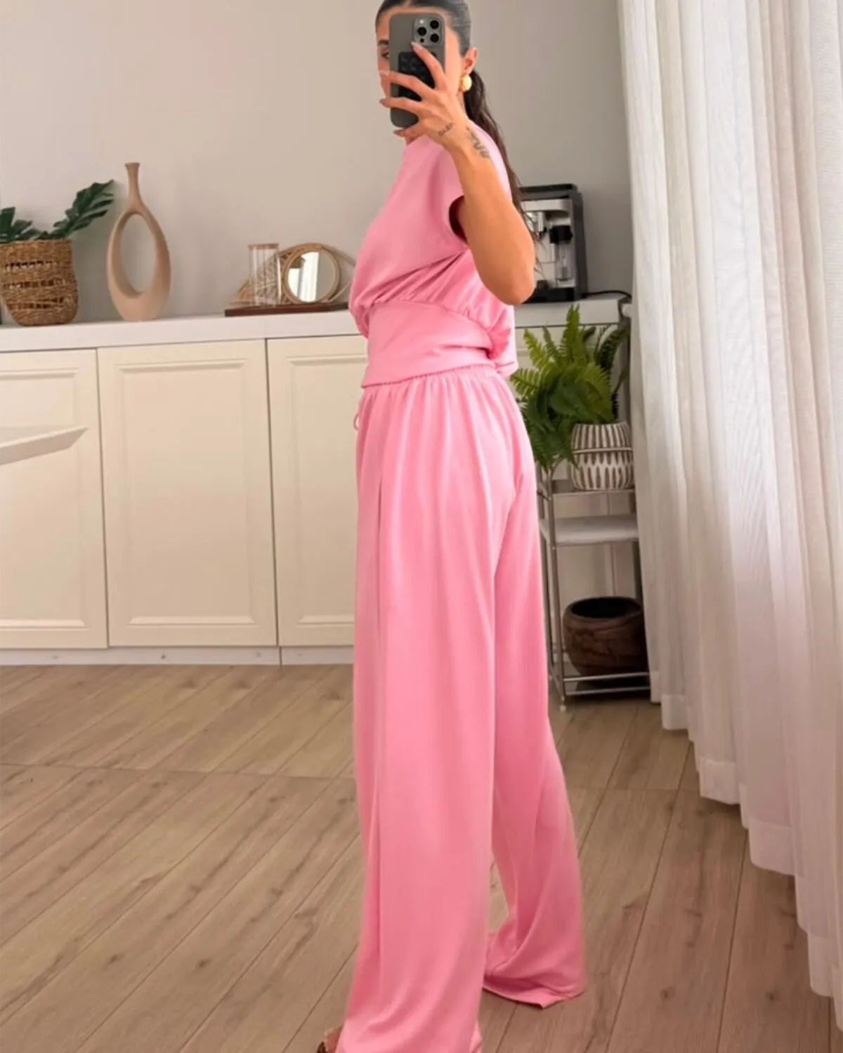 Dvodjelni set Verna