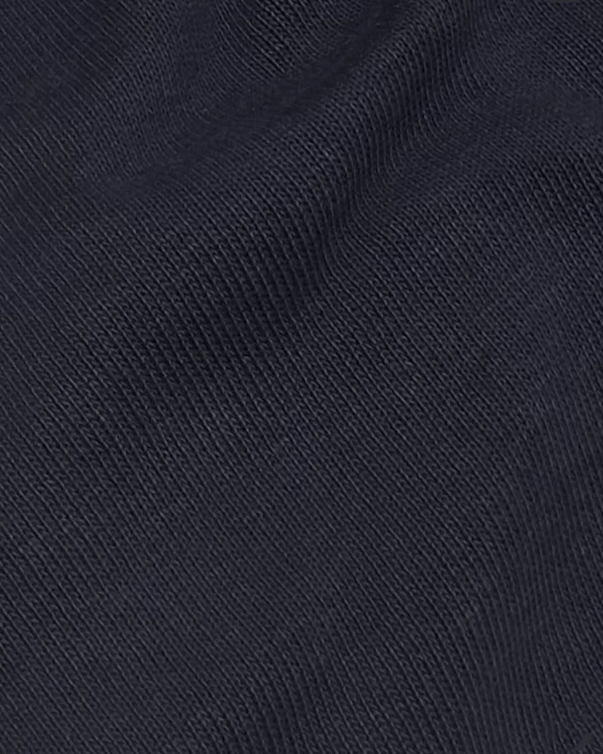Dvodjelna trenerka Mavis - PREMIUM QUALITY