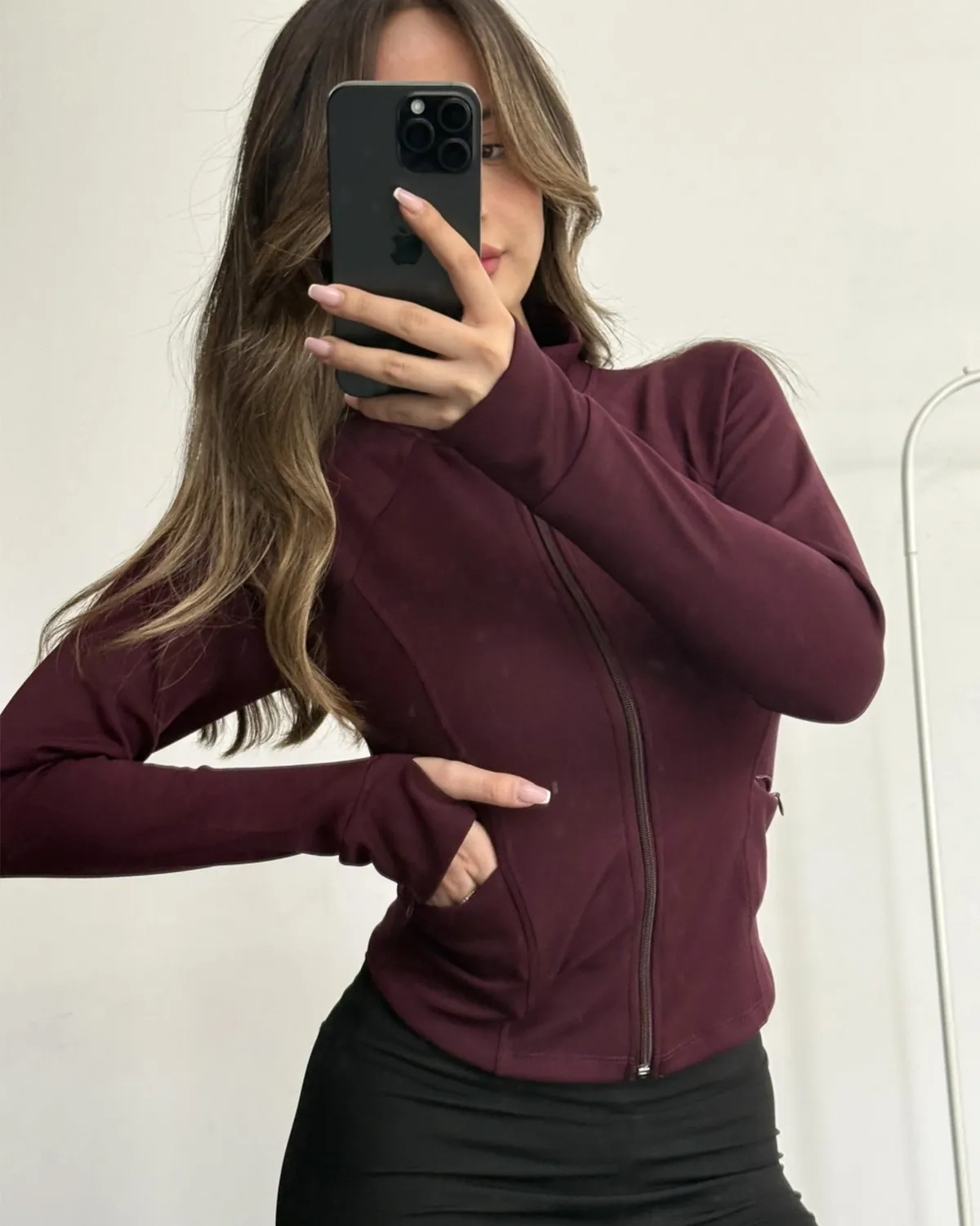 Sportski duks Olga