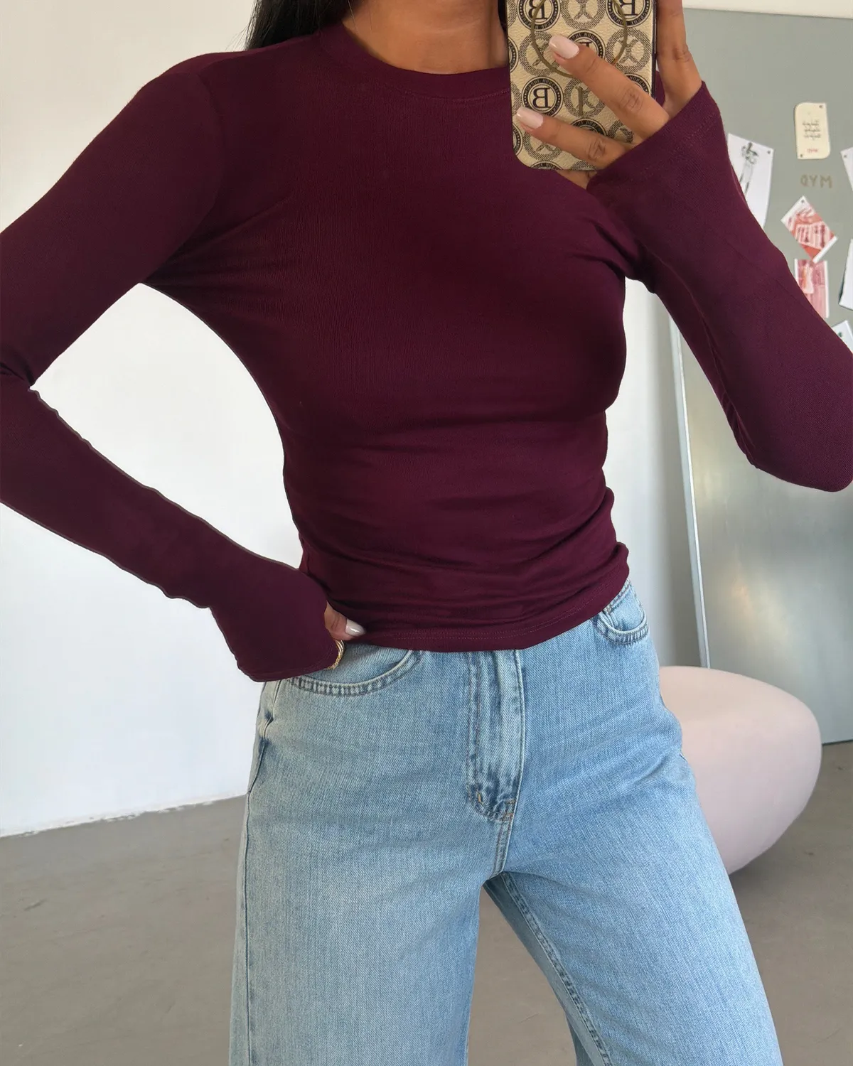 Majica Coco