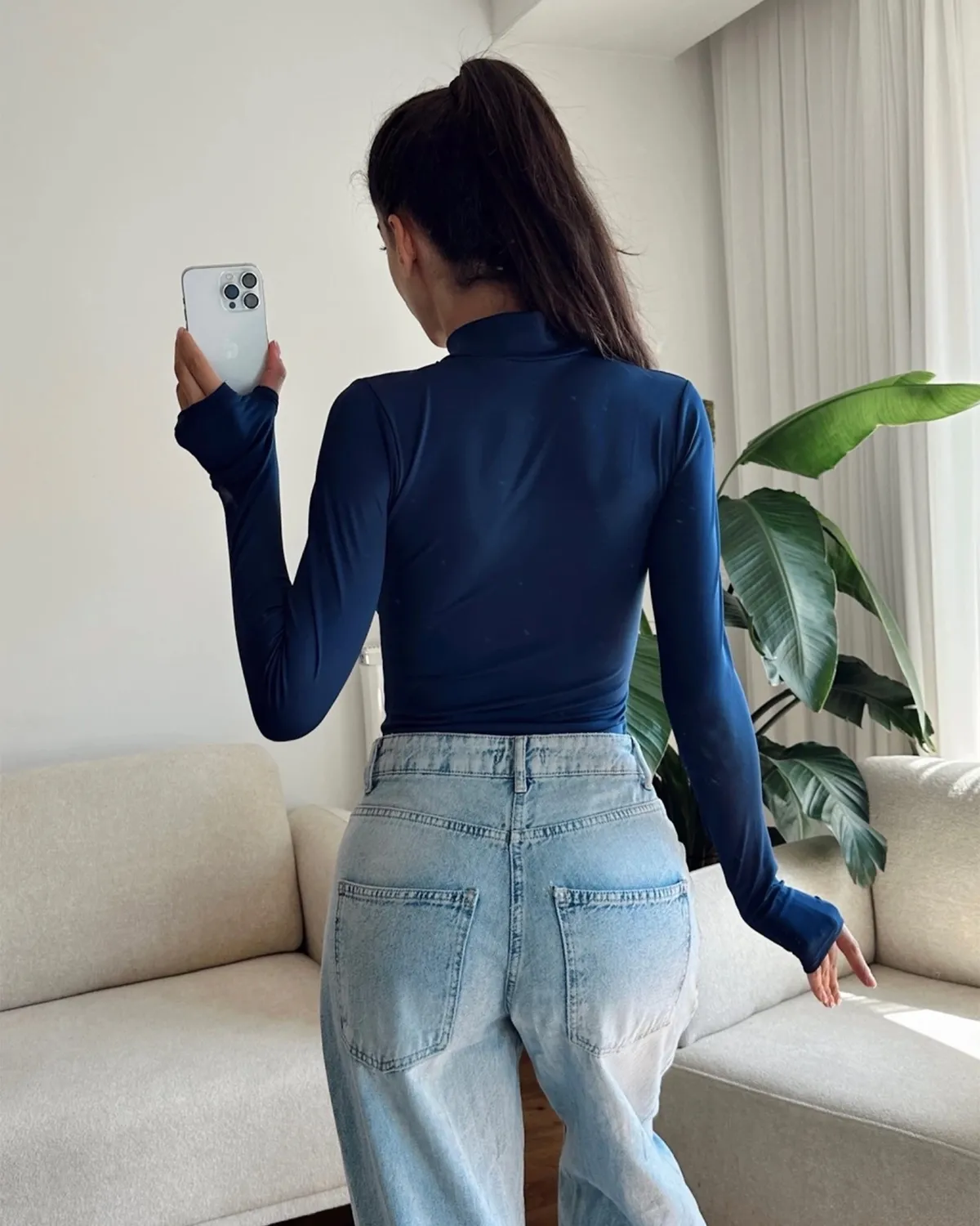 Body Sam