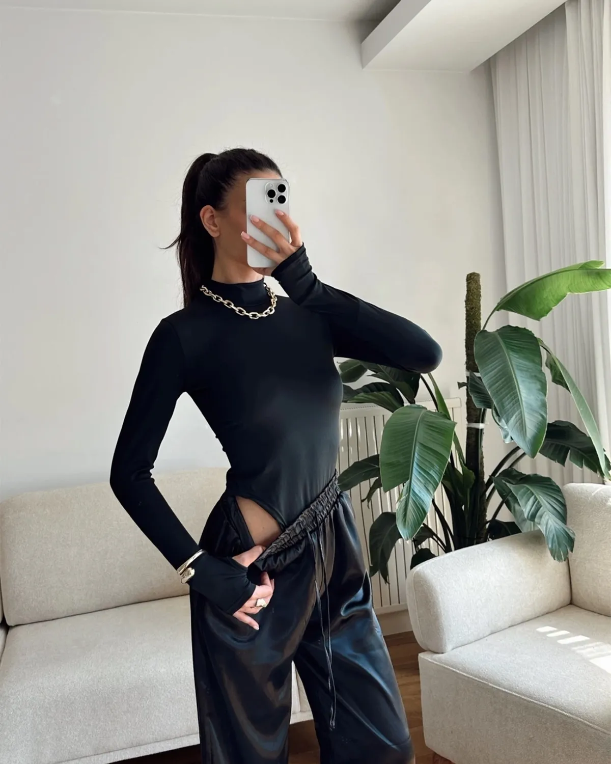 Body Sam