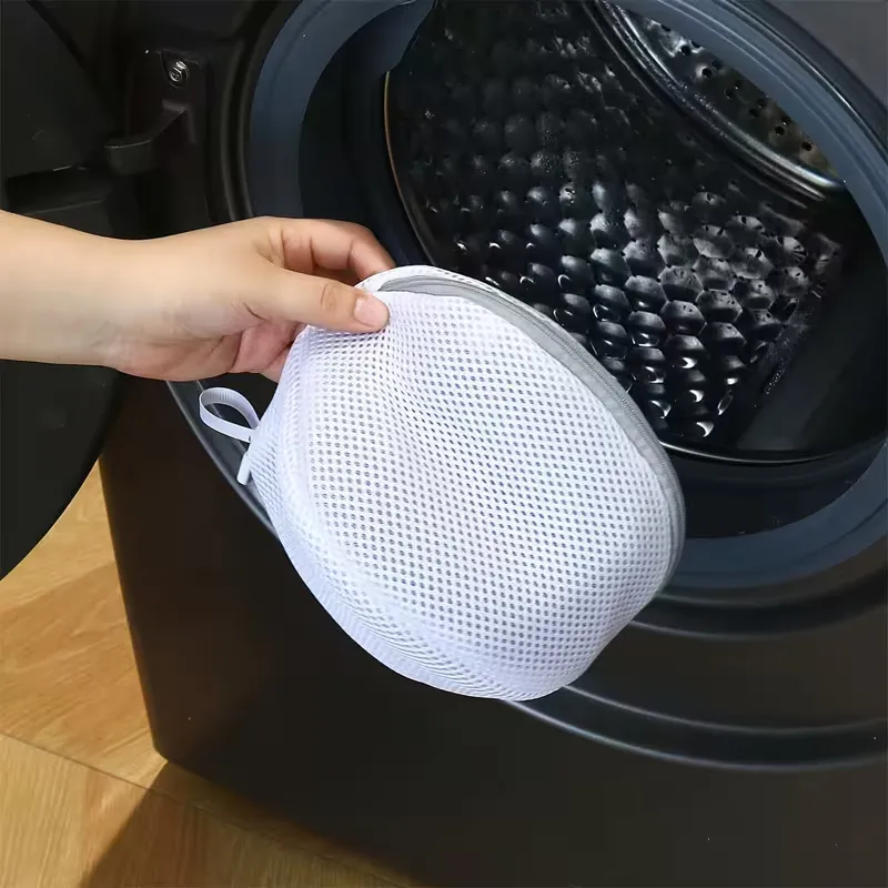 Zaštitna mrežica za pranje grudnjaka