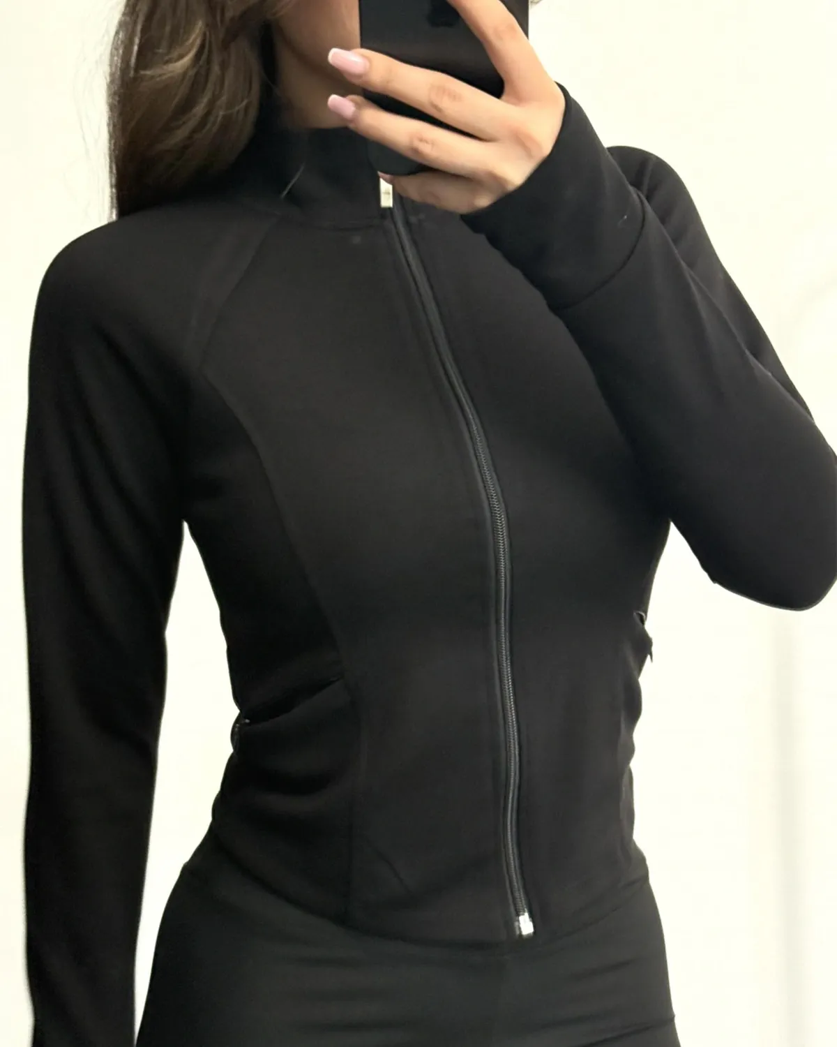 Sportski duks Olga