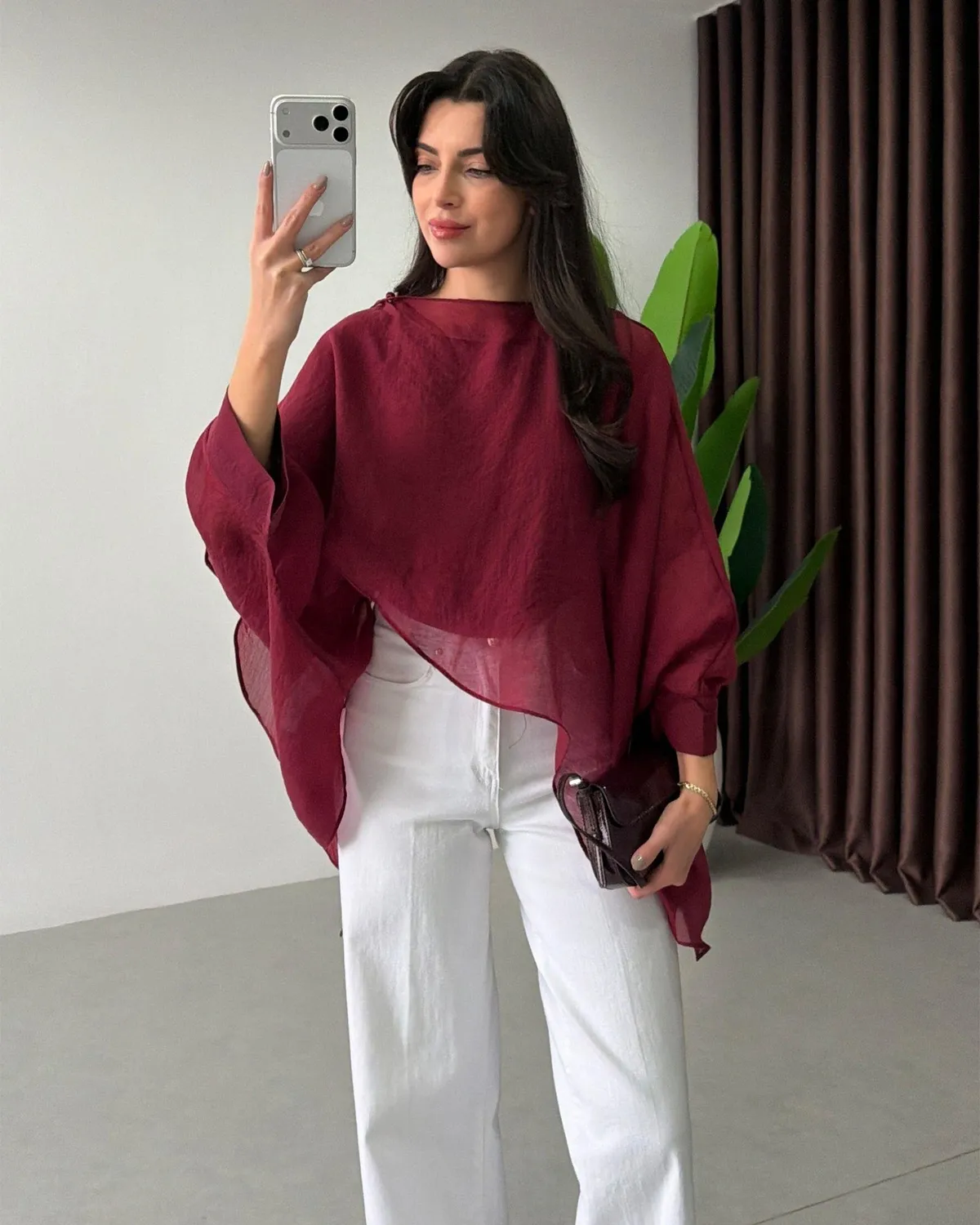 Bluza Talon