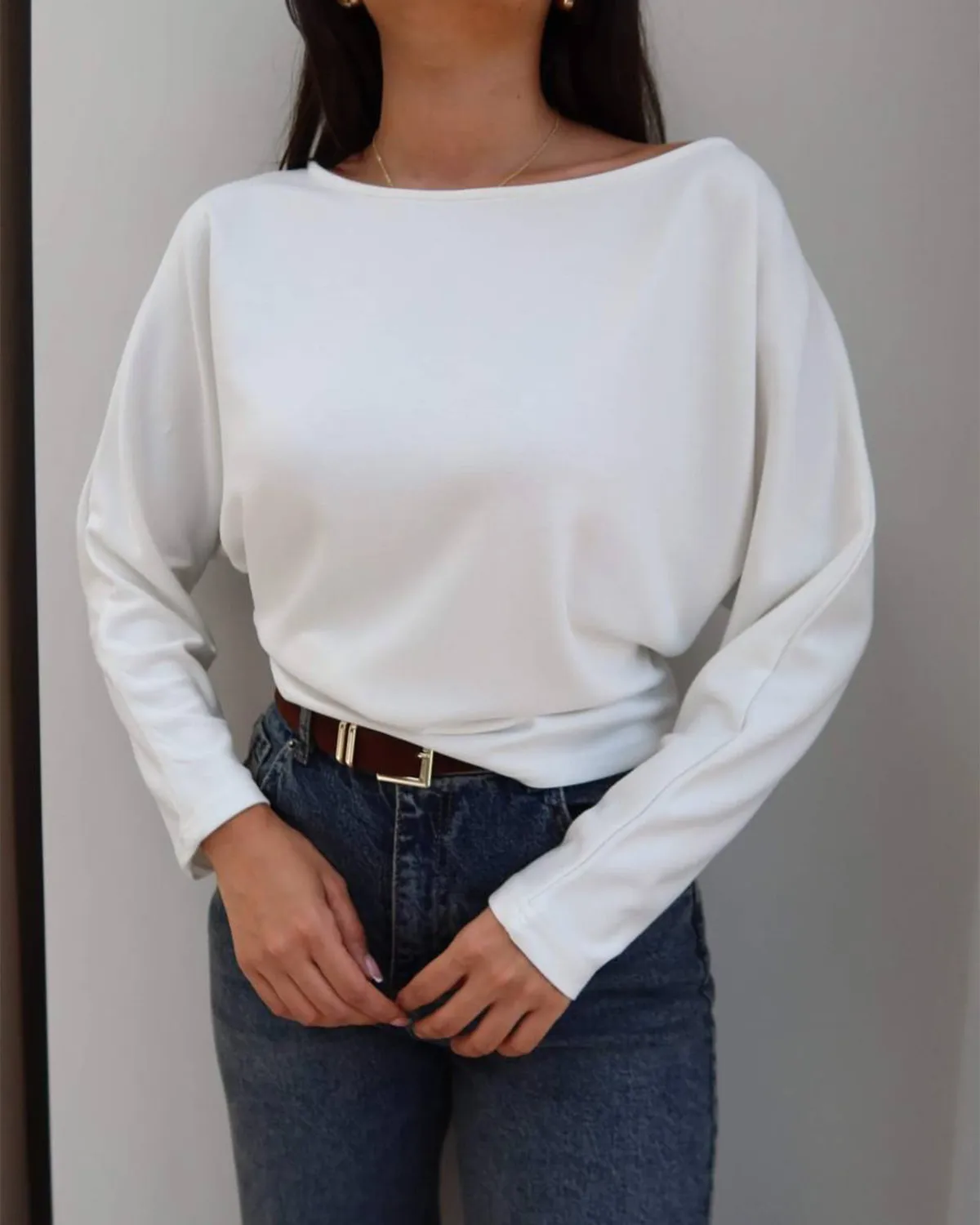 Majica Rosalba
