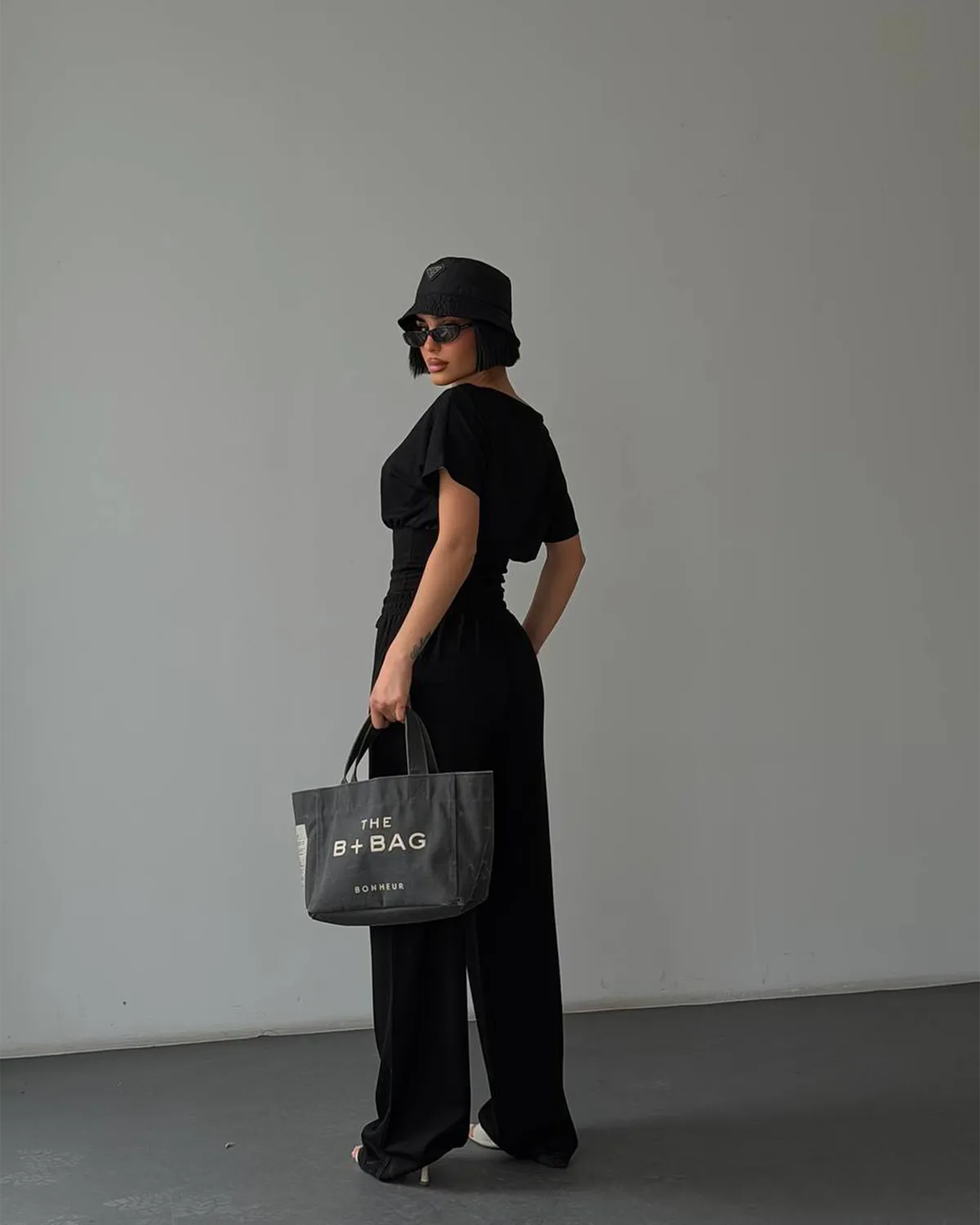 Dvodjelni set Verna