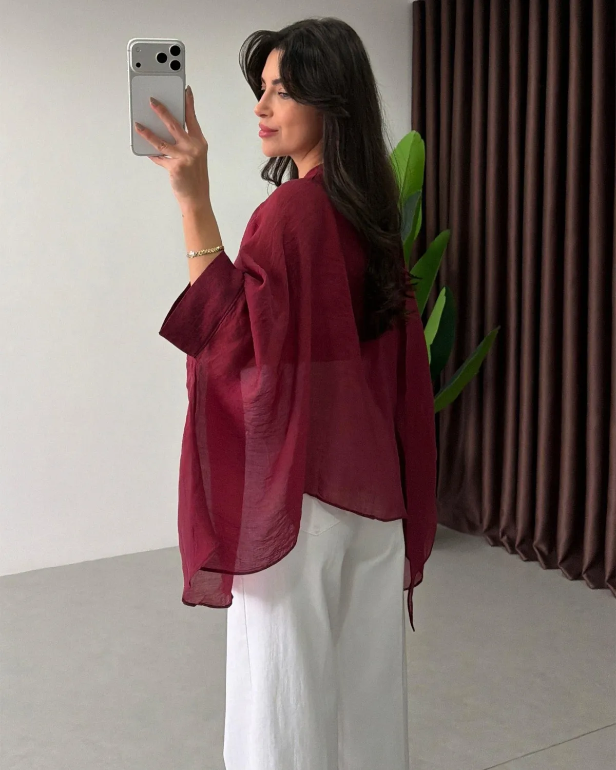 Bluza Talon
