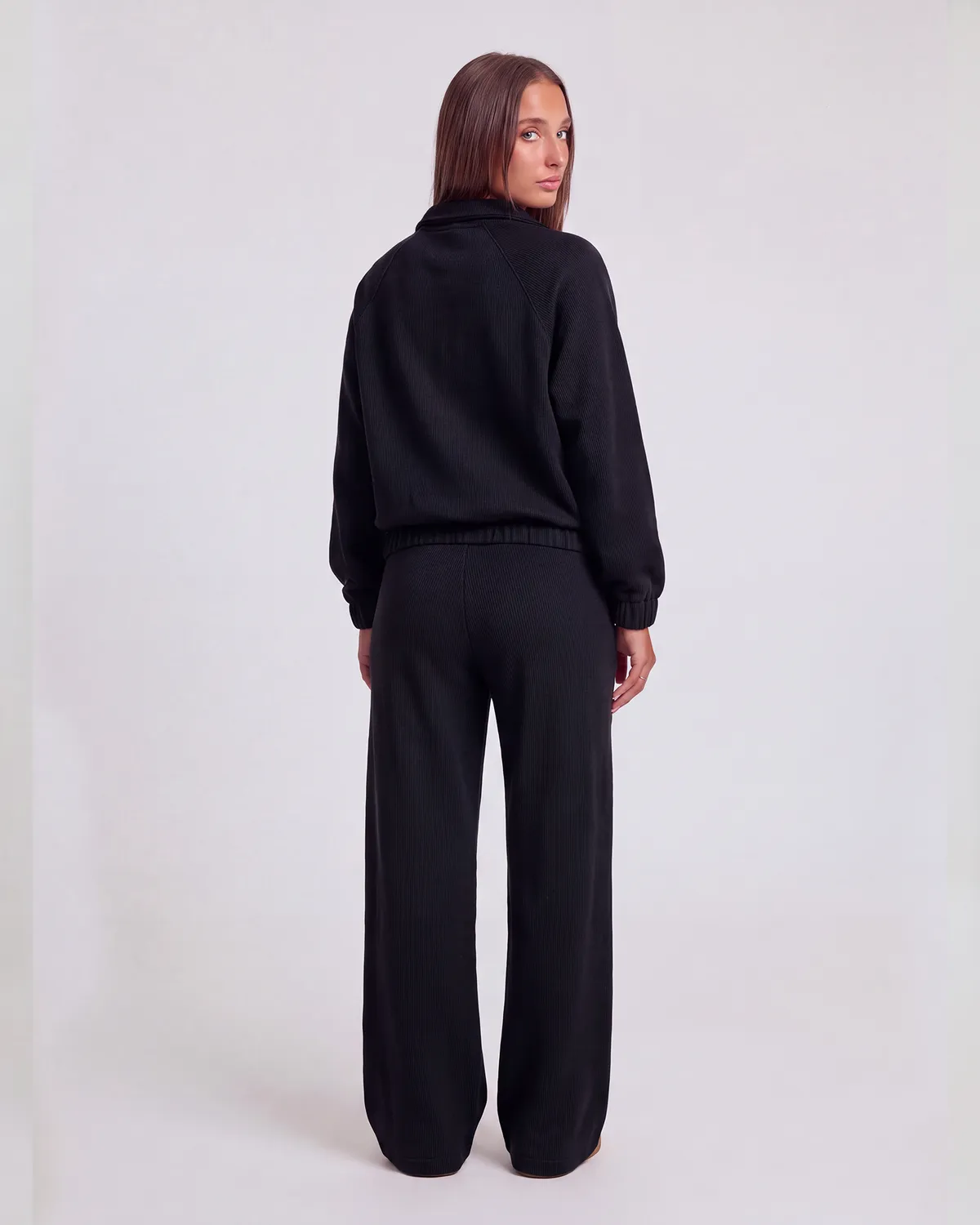 Dvodjelna trenerka Mavis - PREMIUM QUALITY