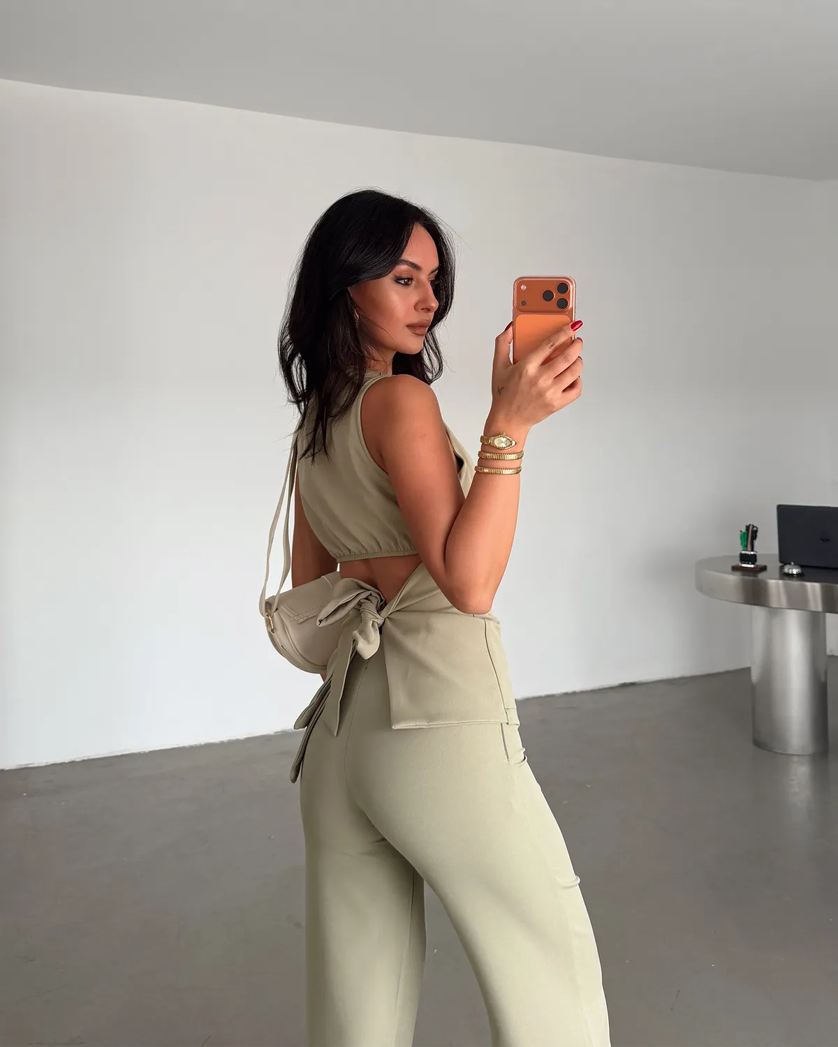 Dvodjelni set Lorentis