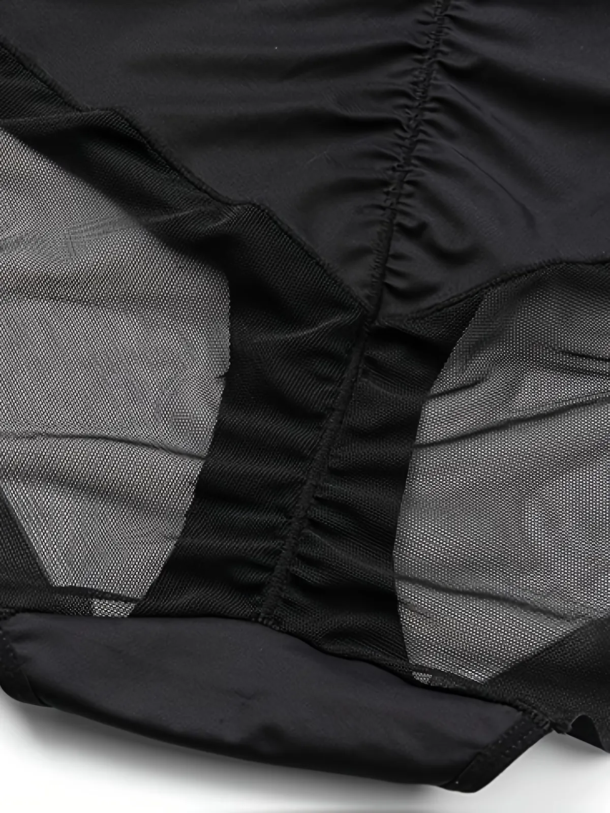 Shapewear body s ugrađenim grudnjakom Bea