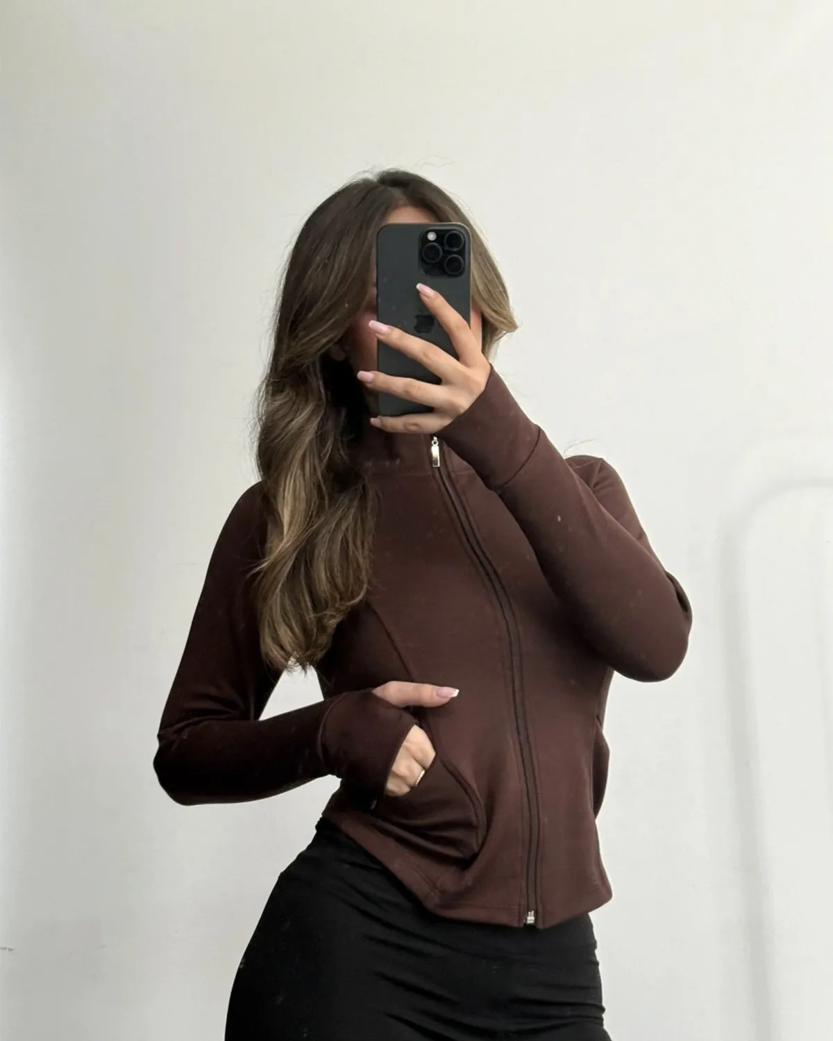 Sportski duks Olga