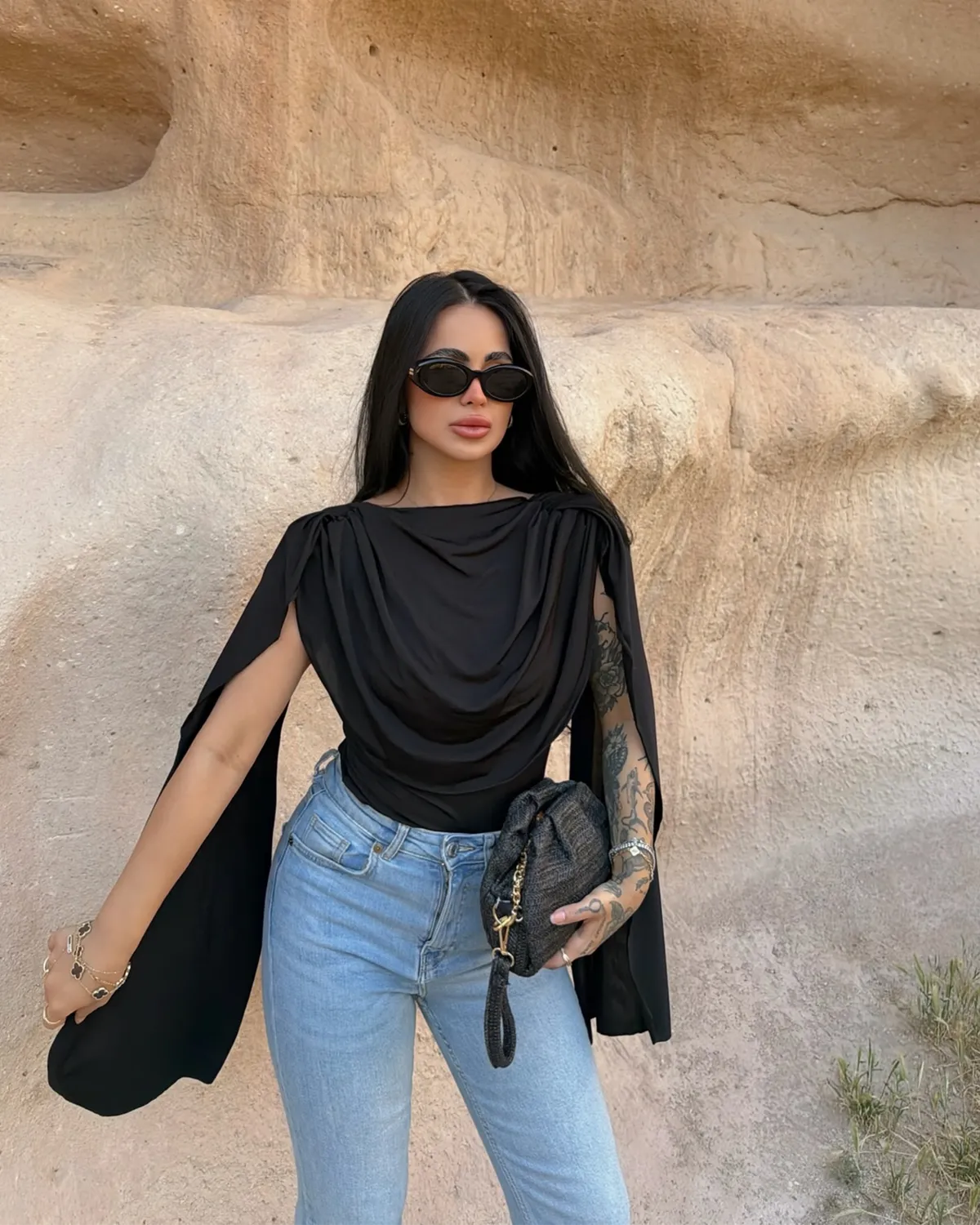 Body Beverly