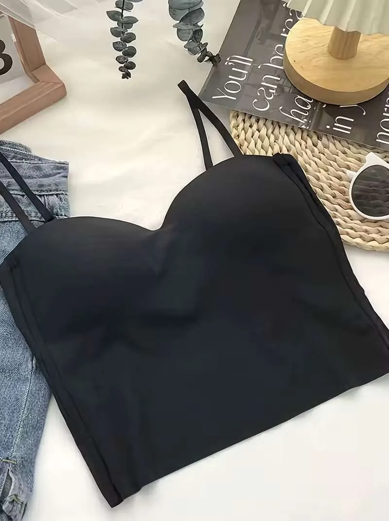 Paket topova sa umetnutim korpicama Vita - 4 komada
