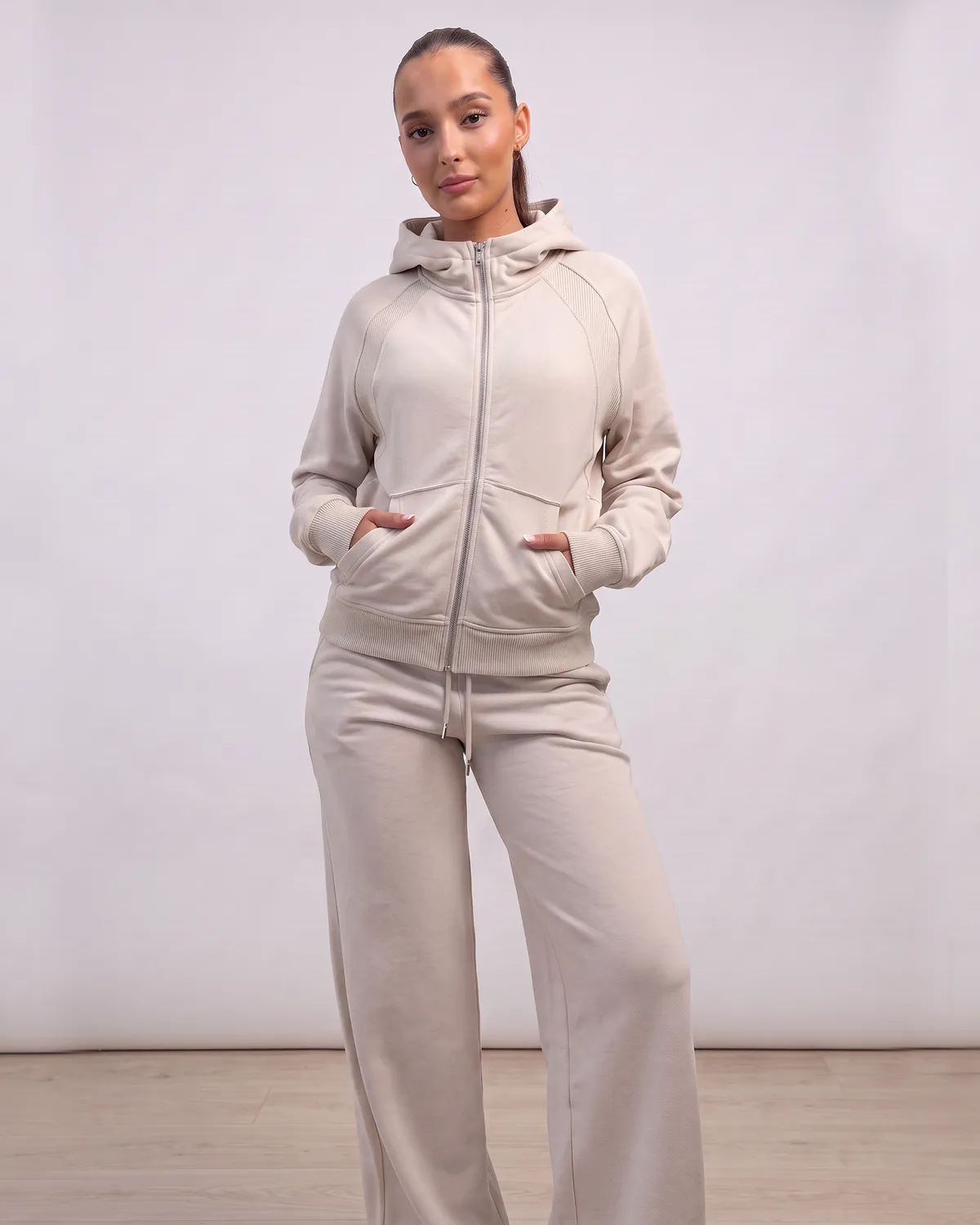 Dvodjelna trenerka Indra - PREMIUM QUALITY