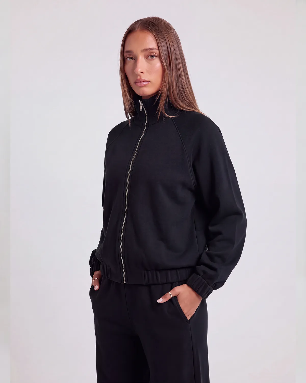 Dvodjelna trenerka Mavis - PREMIUM QUALITY