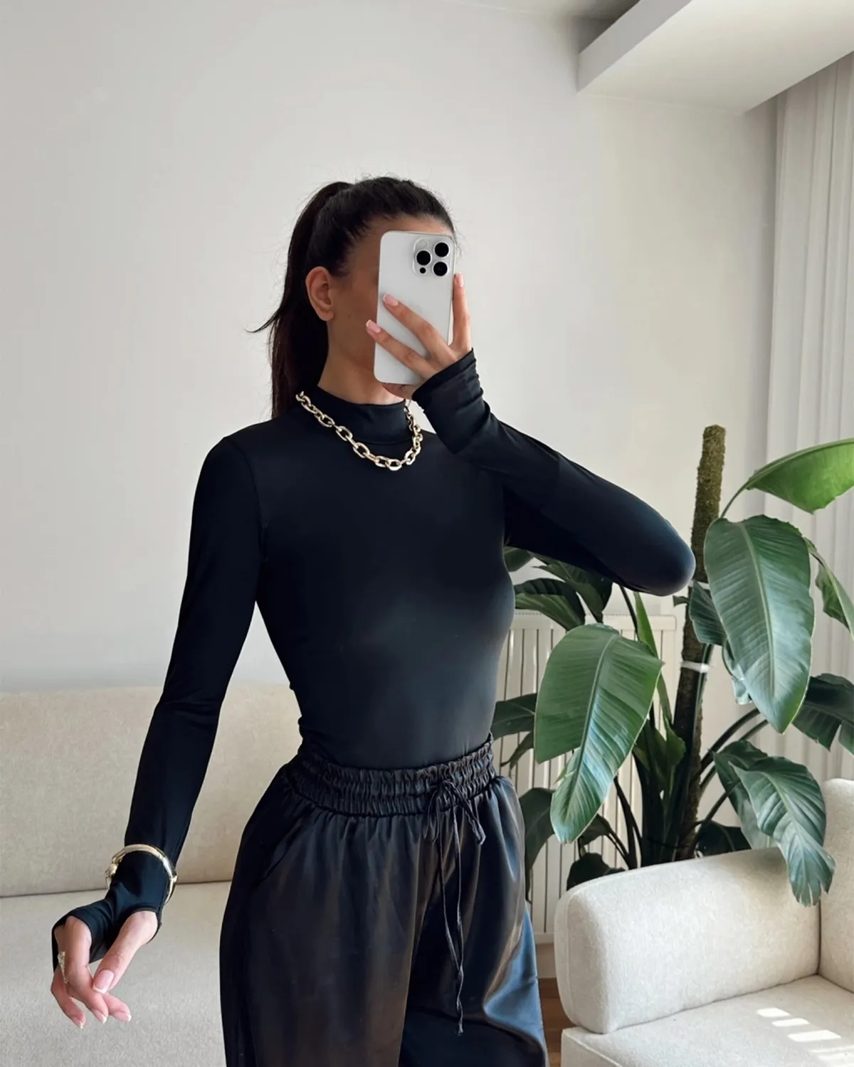 Body Sam