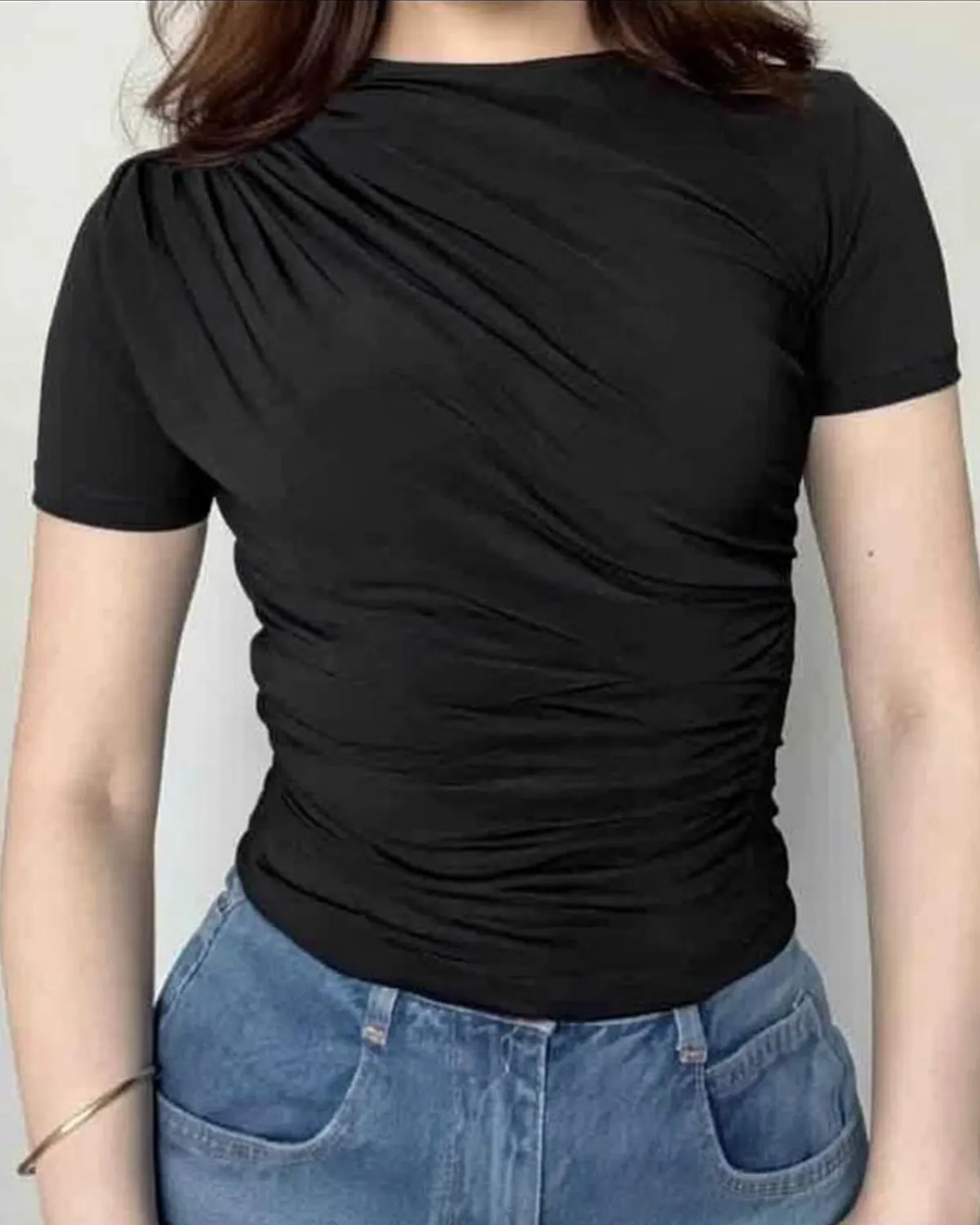 Majica Rivano