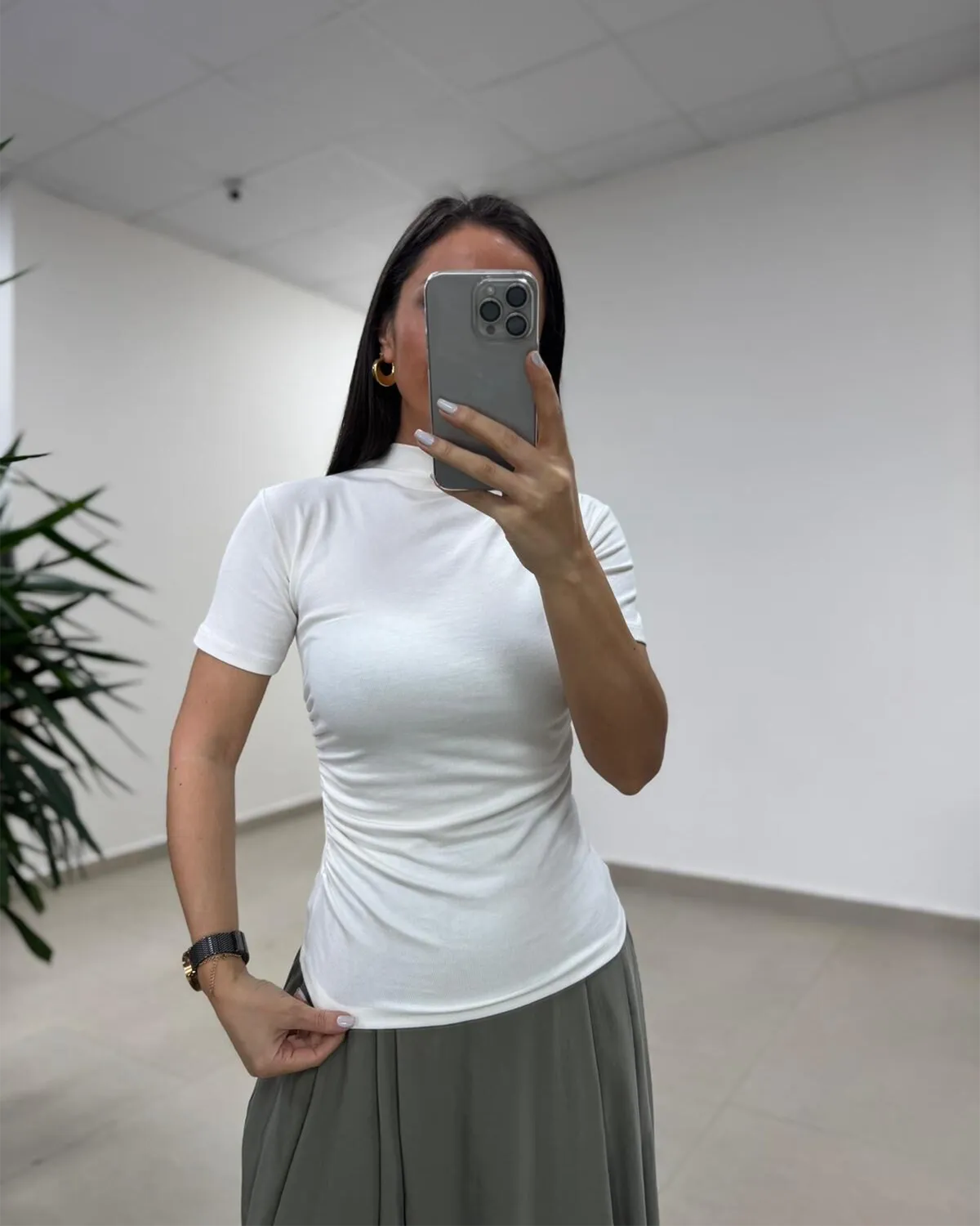 Majica Lior