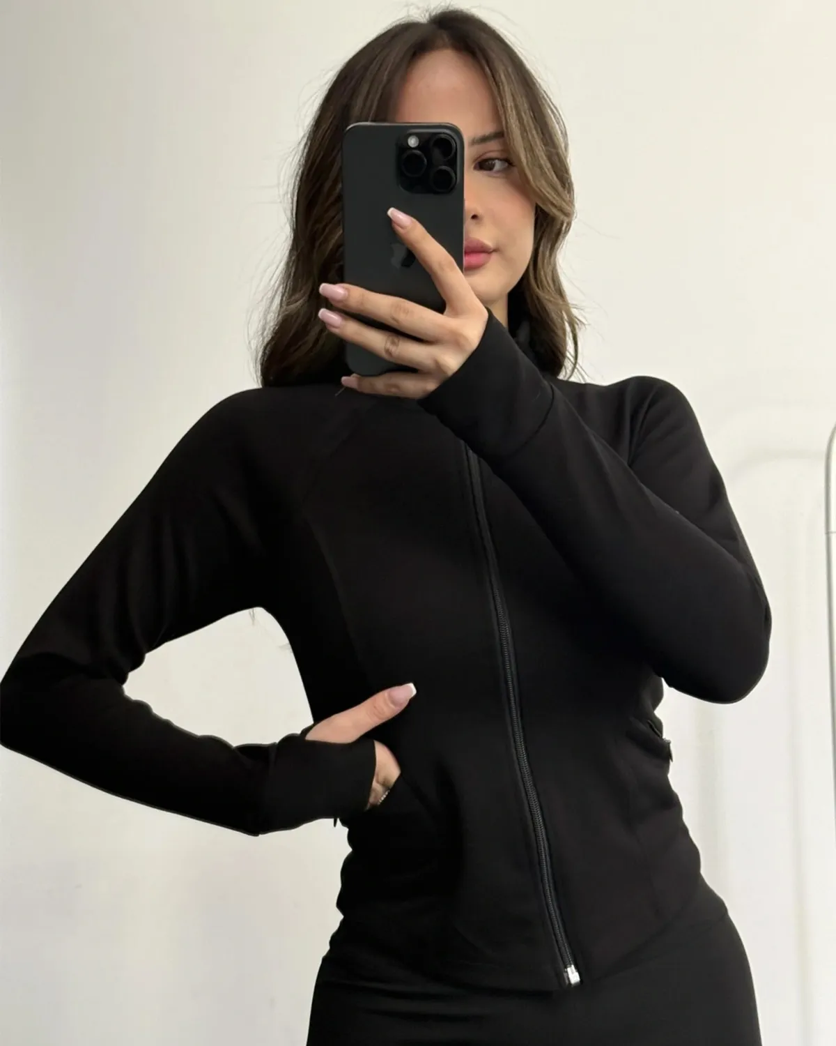 Sportski duks Olga