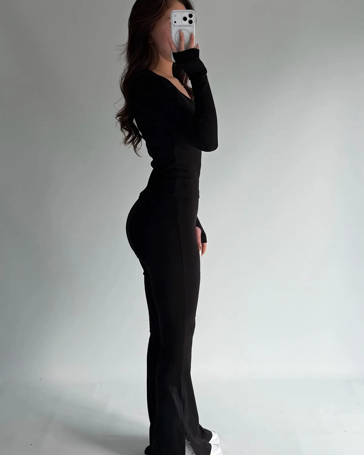 Dvodjelni set Pauline