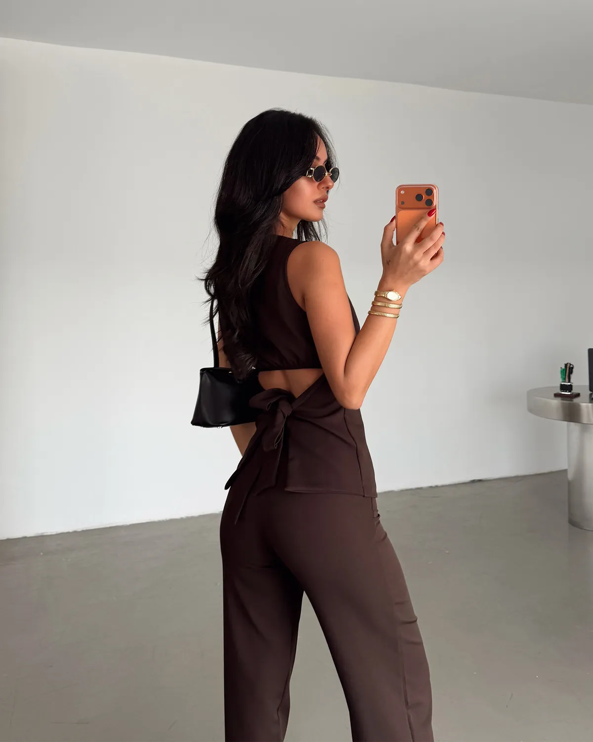 Dvodjelni set Lorentis