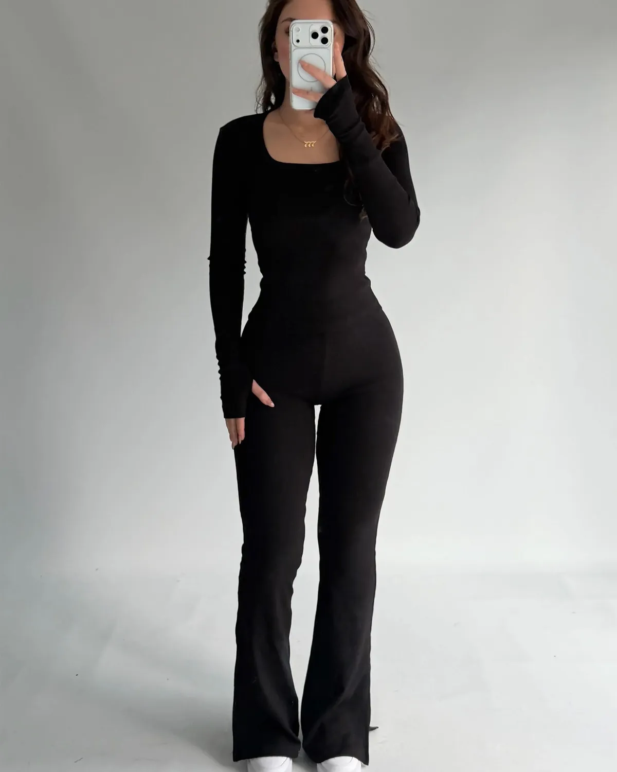 Dvodjelni set Pauline