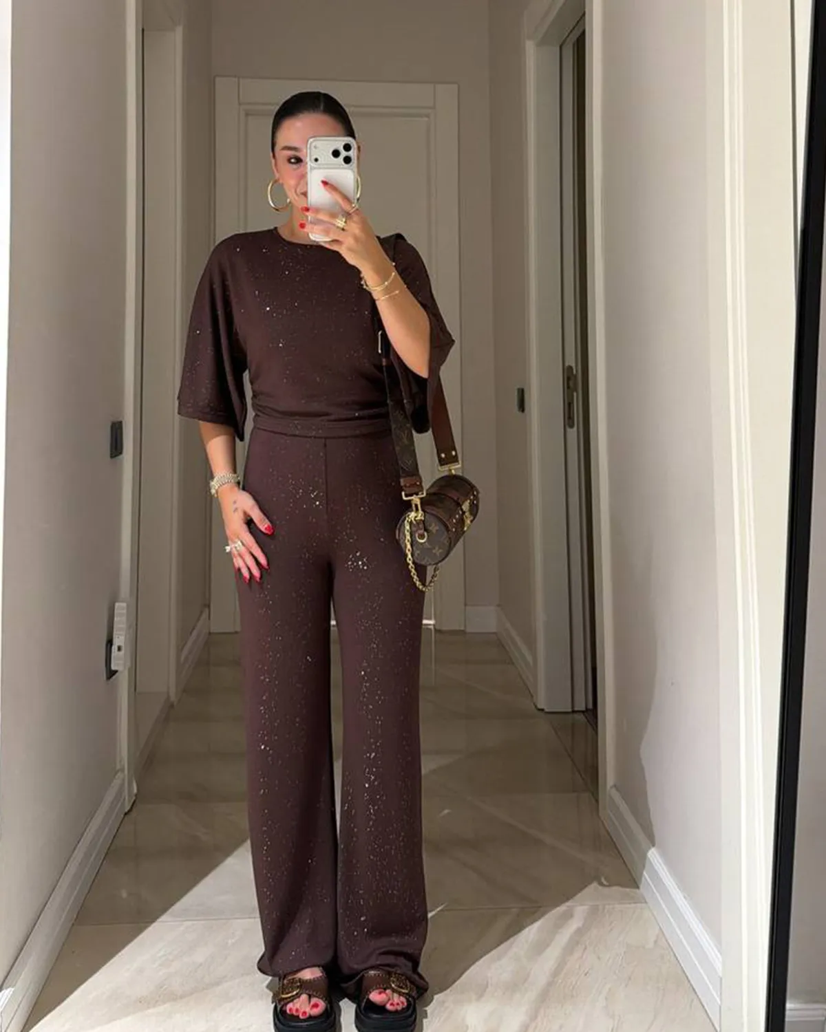 Dvodjelni set Azria