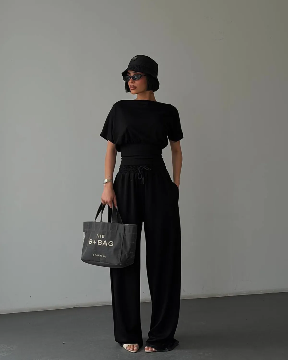 Dvodjelni set Verna