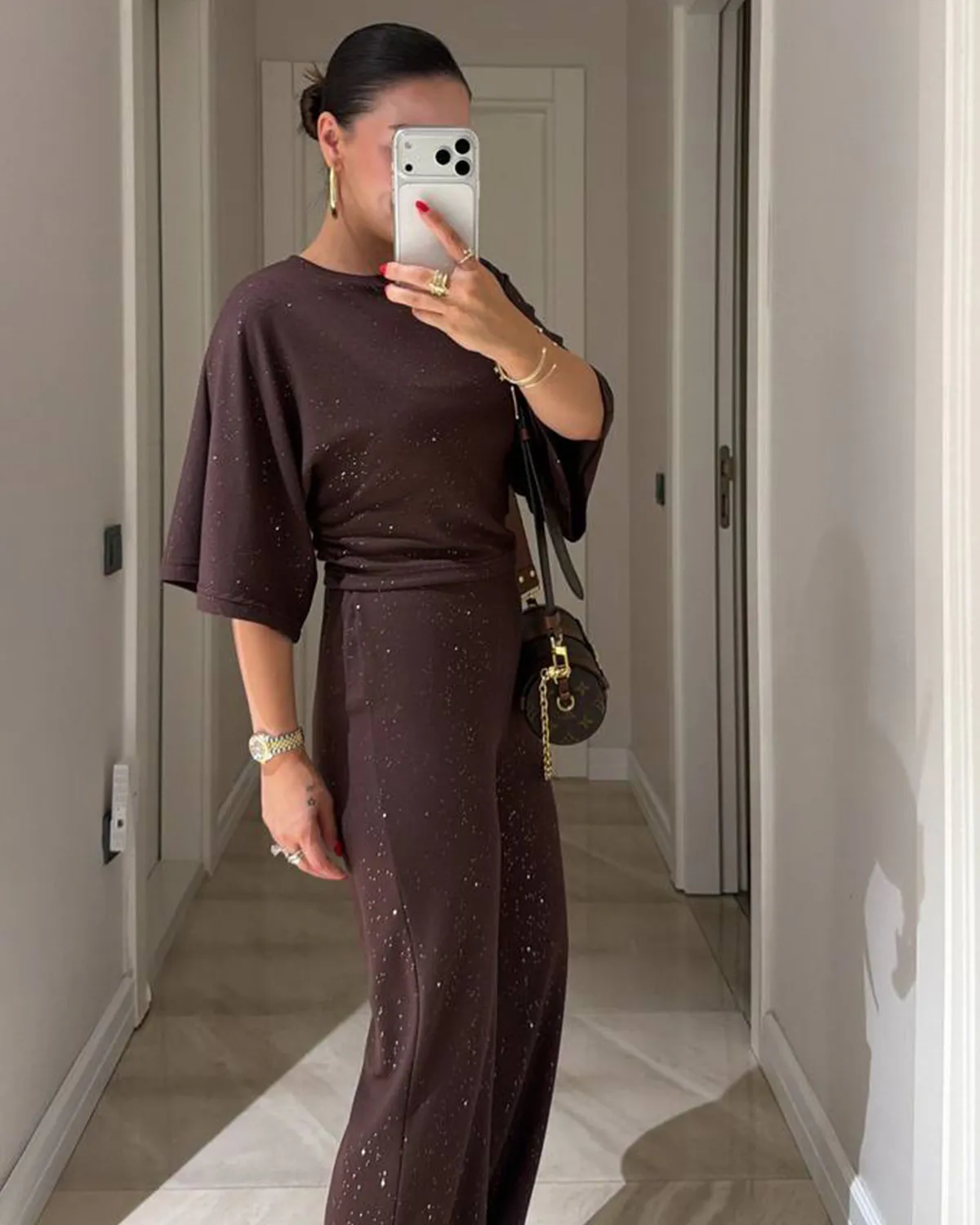 Dvodjelni set Azria