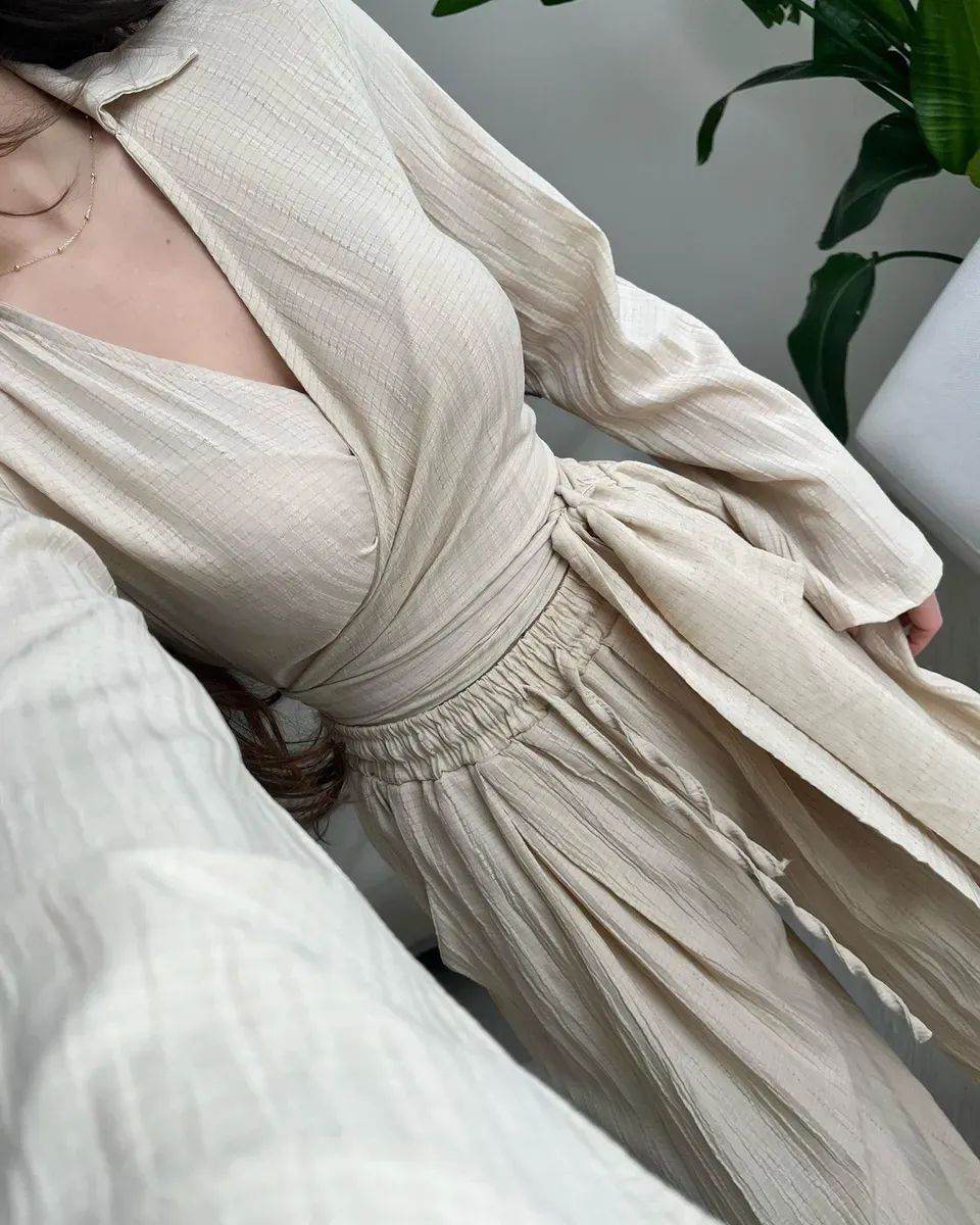 Dvodjelni set Titanic