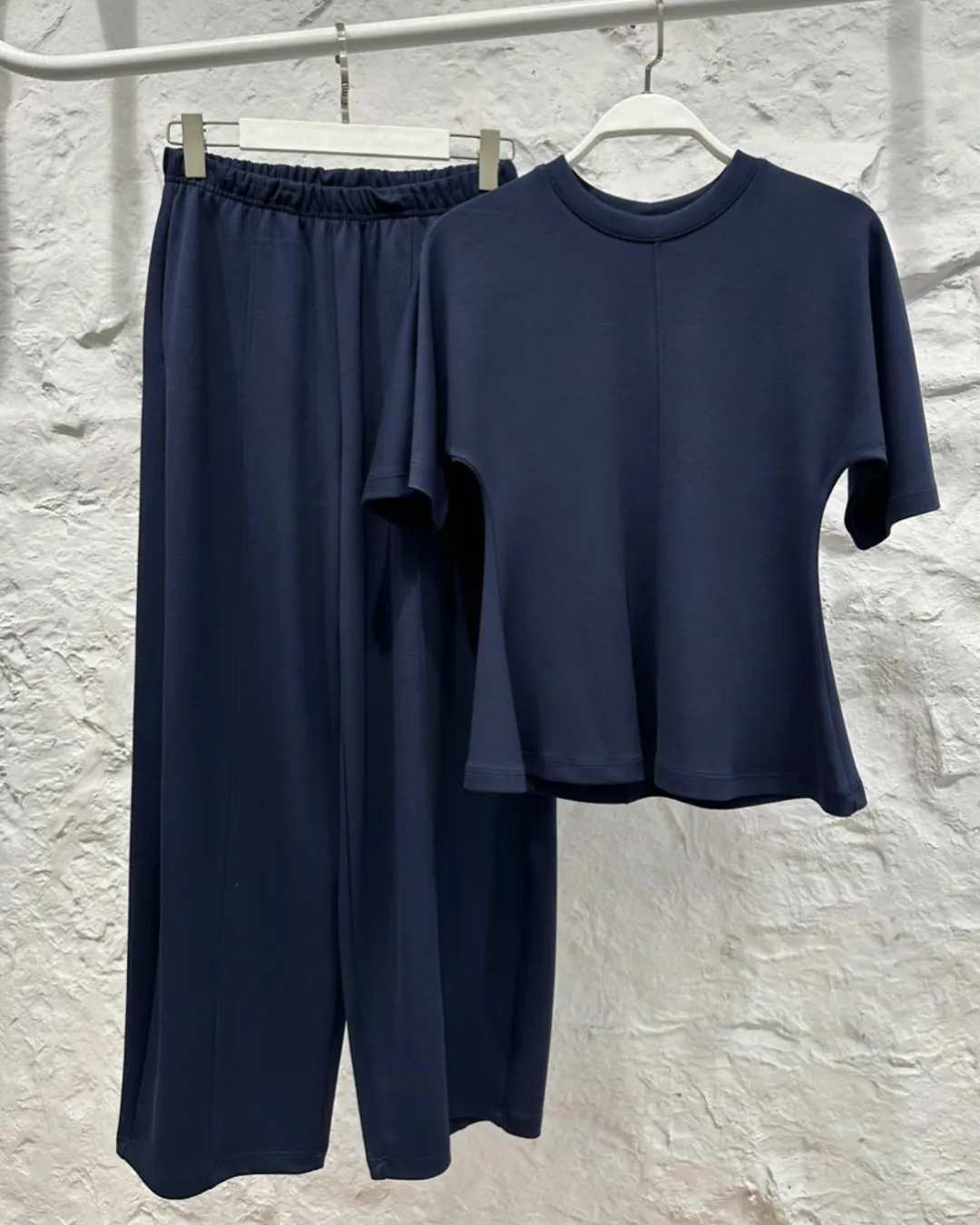 Dvodjelni set Etta