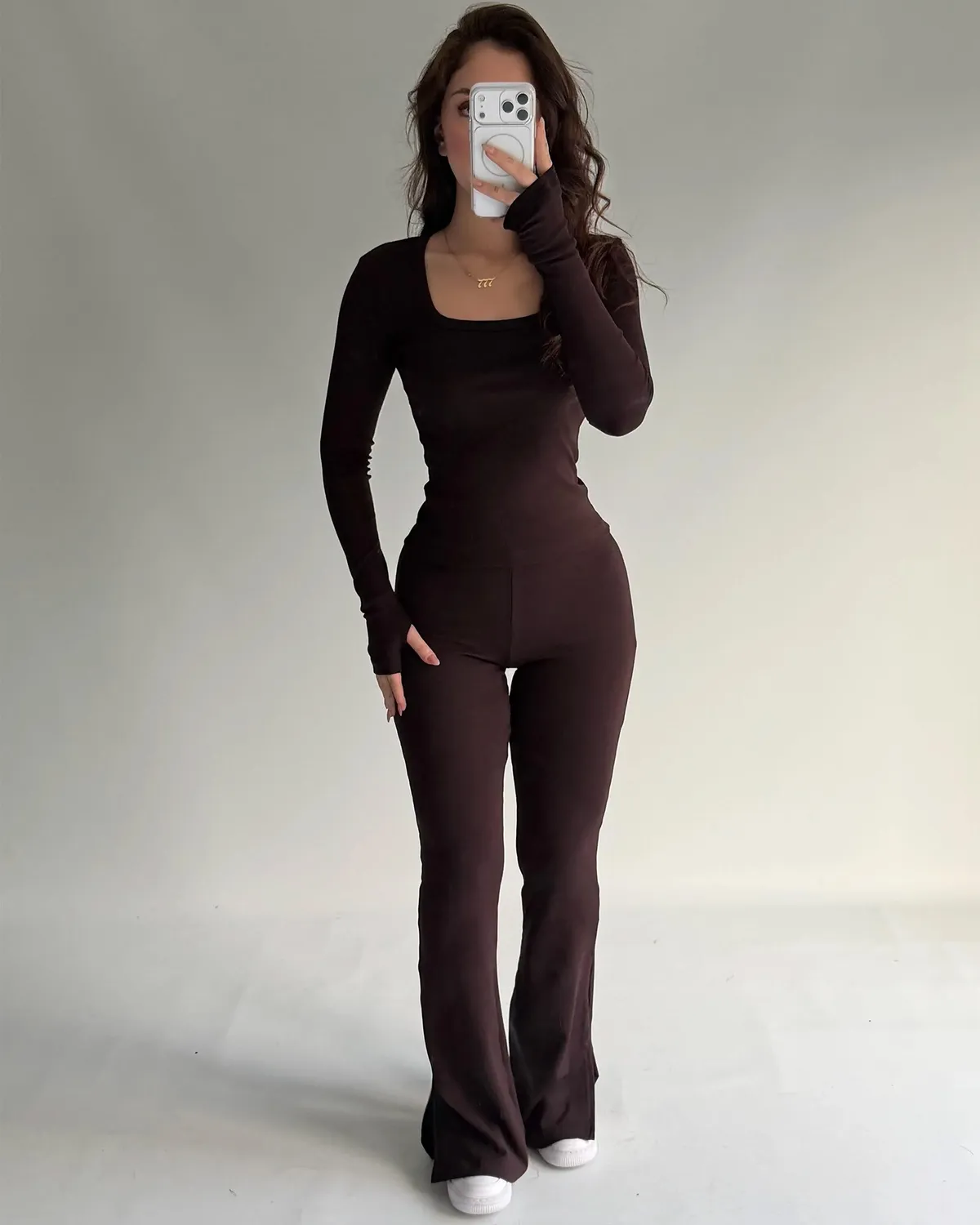 Dvodjelni set Pauline