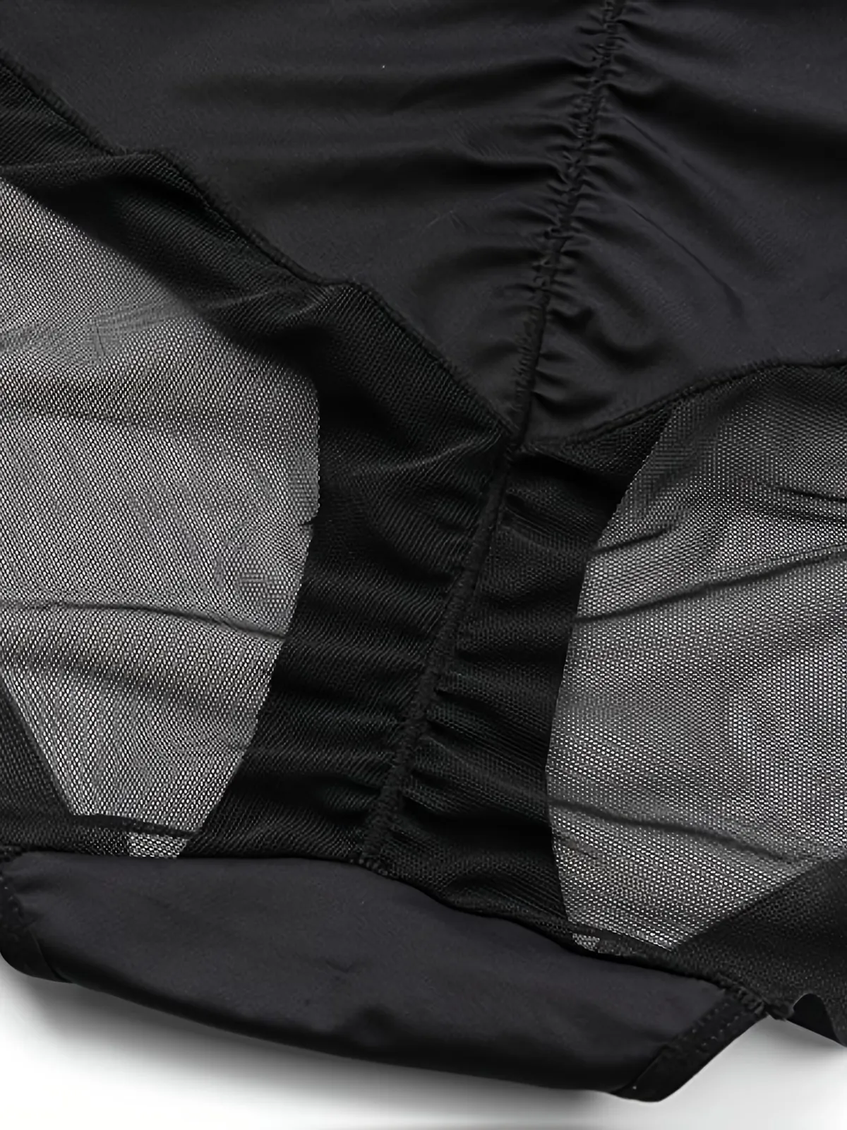 Shapewear body s ugrađenim grudnjakom Ava 