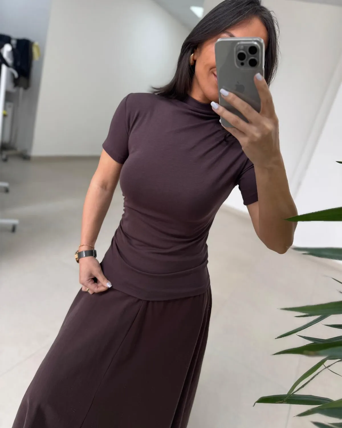 Majica Lior