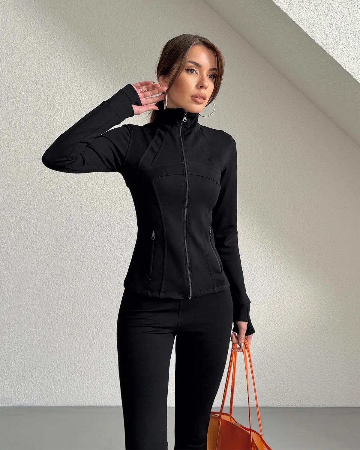 Dvodjelni set Pinno