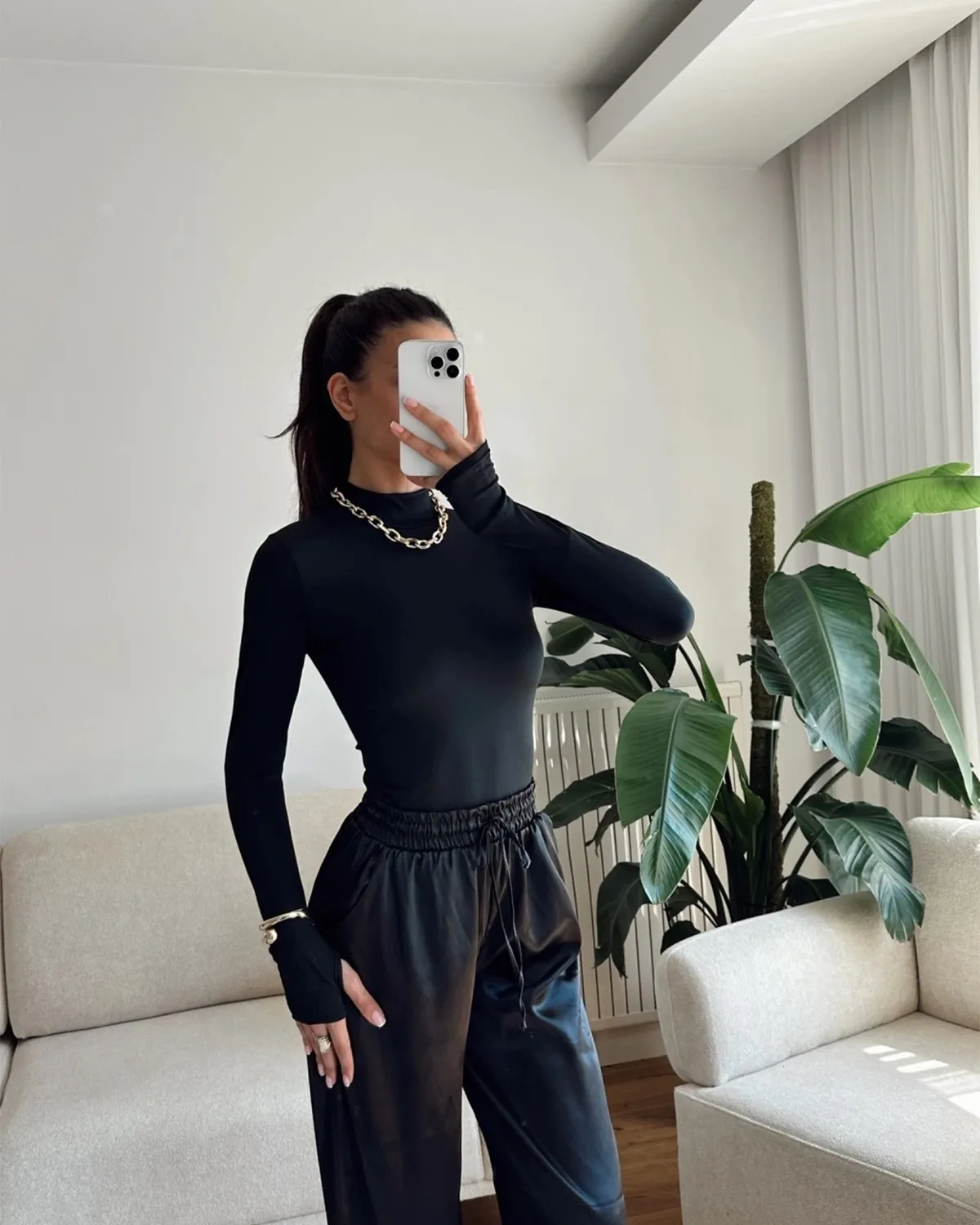 Body Sam