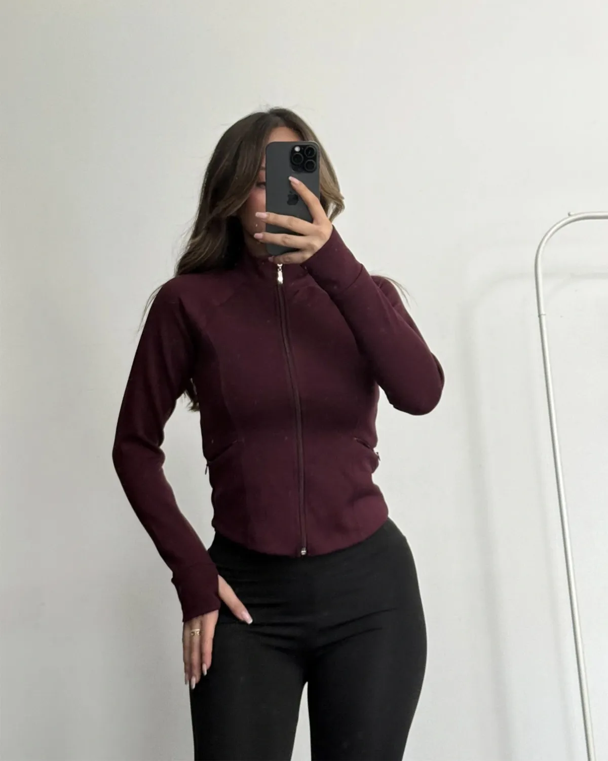 Sportski duks Olga