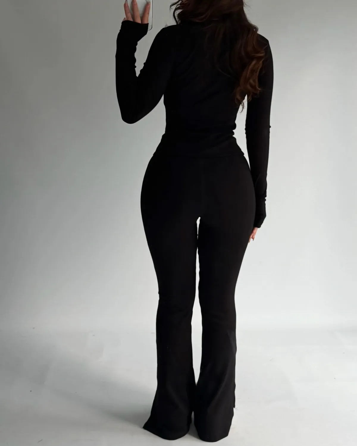 Dvodjelni set Pauline