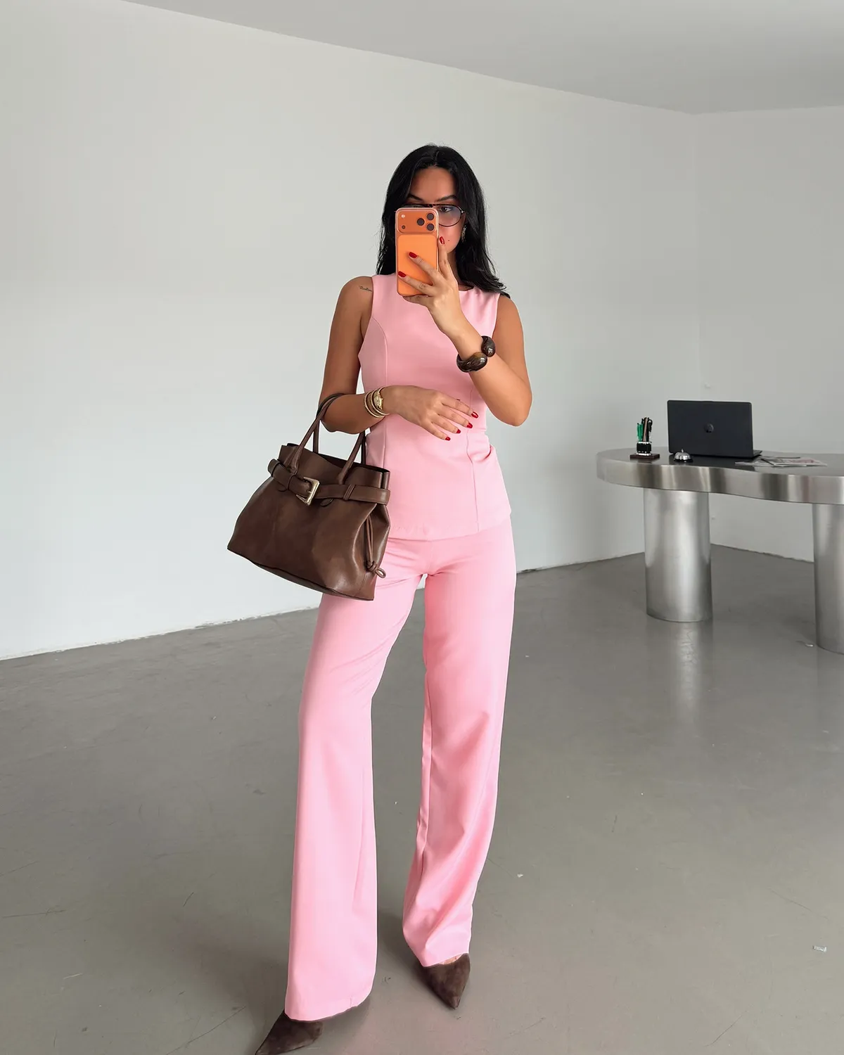 Dvodjelni set Lorentis