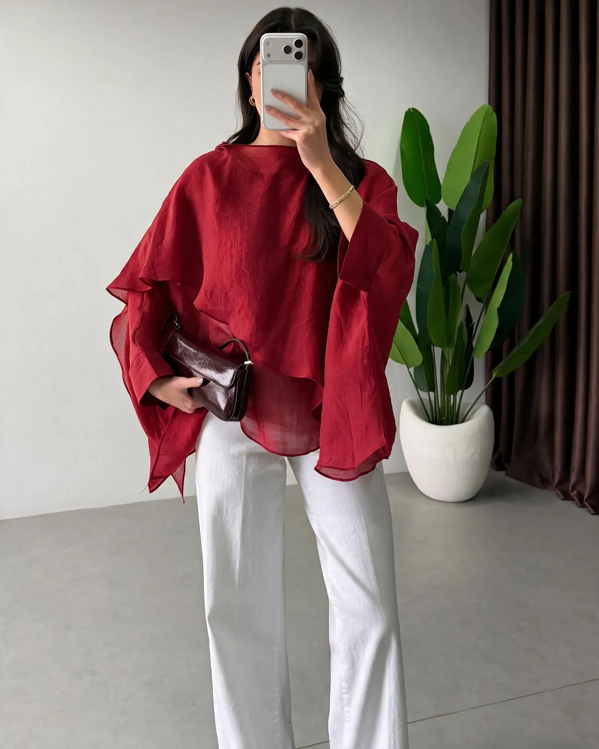 Bluza Talon