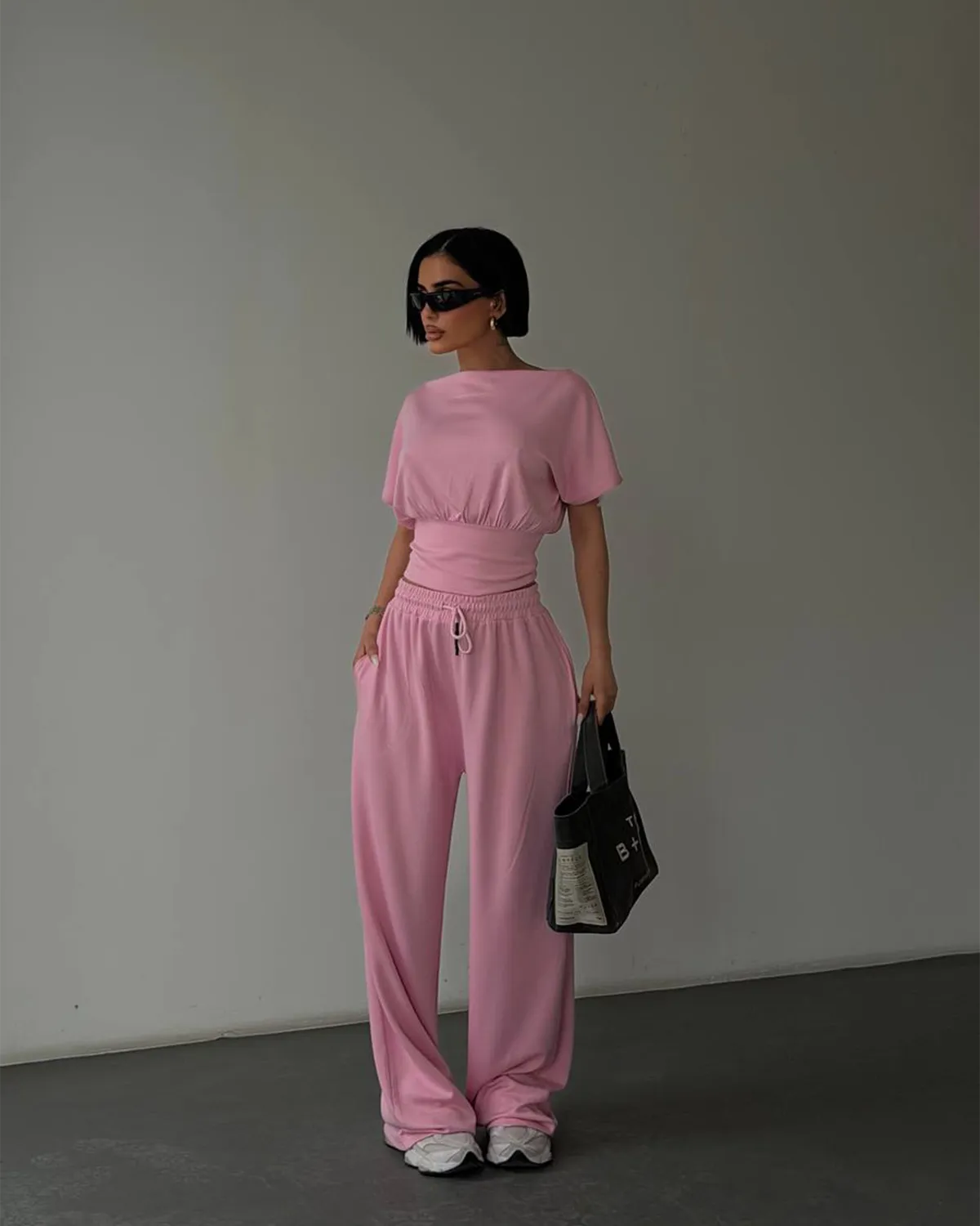 Dvodjelni set Verna
