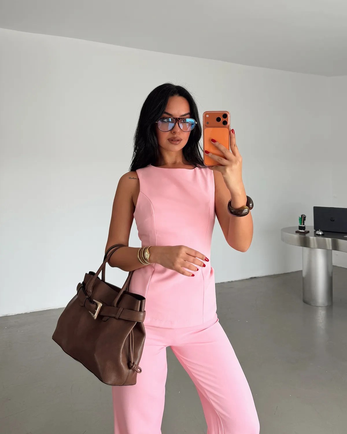 Dvodjelni set Lorentis