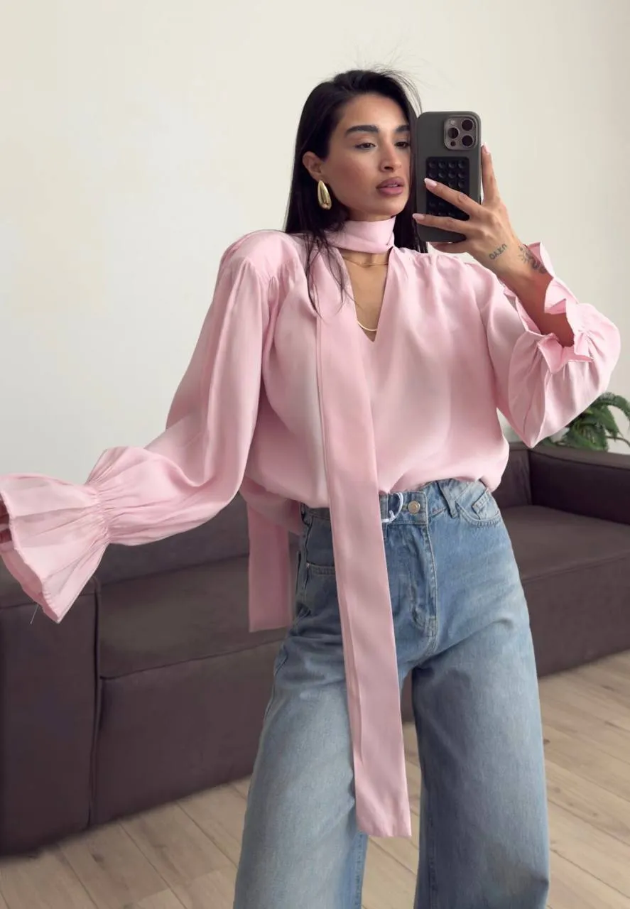 Košulja/bluza Raffaella
