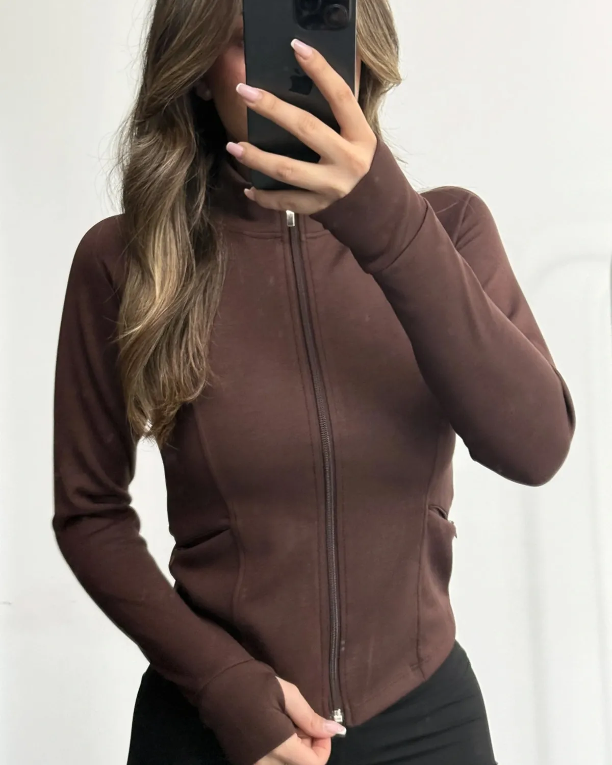 Sportski duks Olga