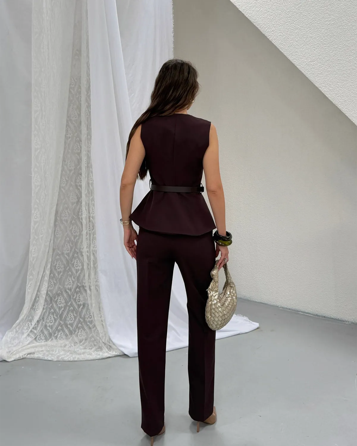 Dvodjelni set Aylin