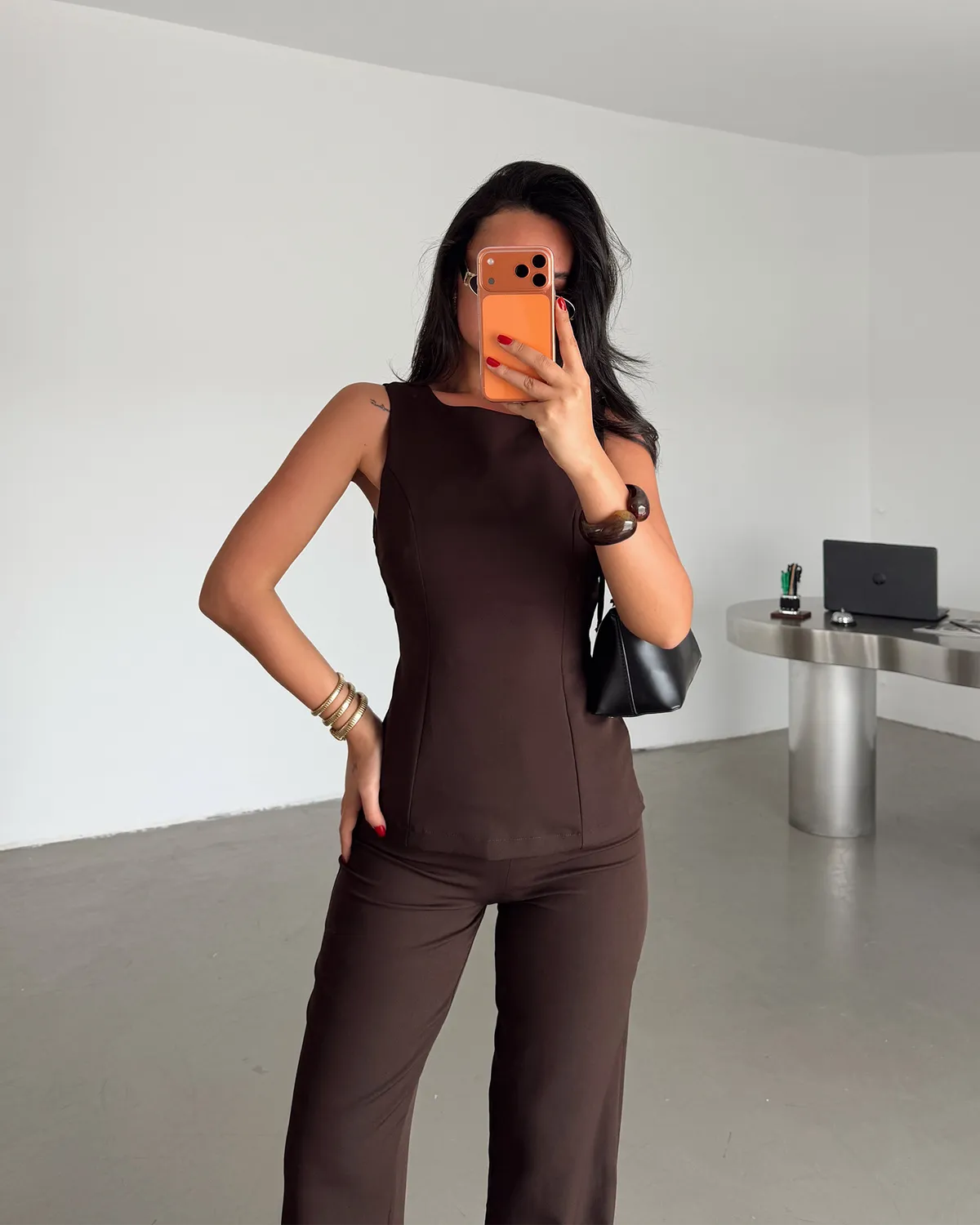 Dvodjelni set Lorentis